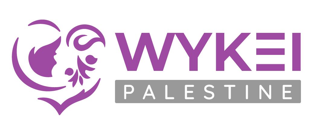 WYKEI Palestine