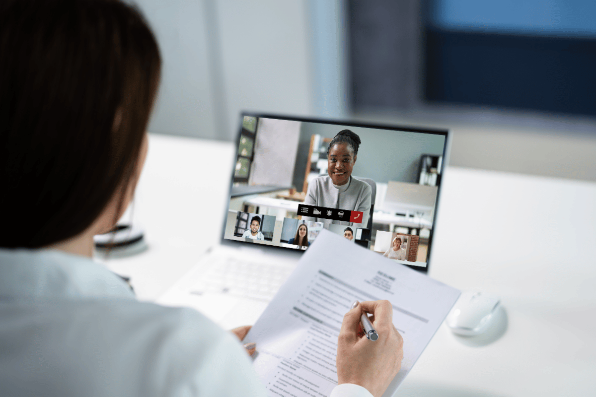 Multimedia Documentary Mini Course
