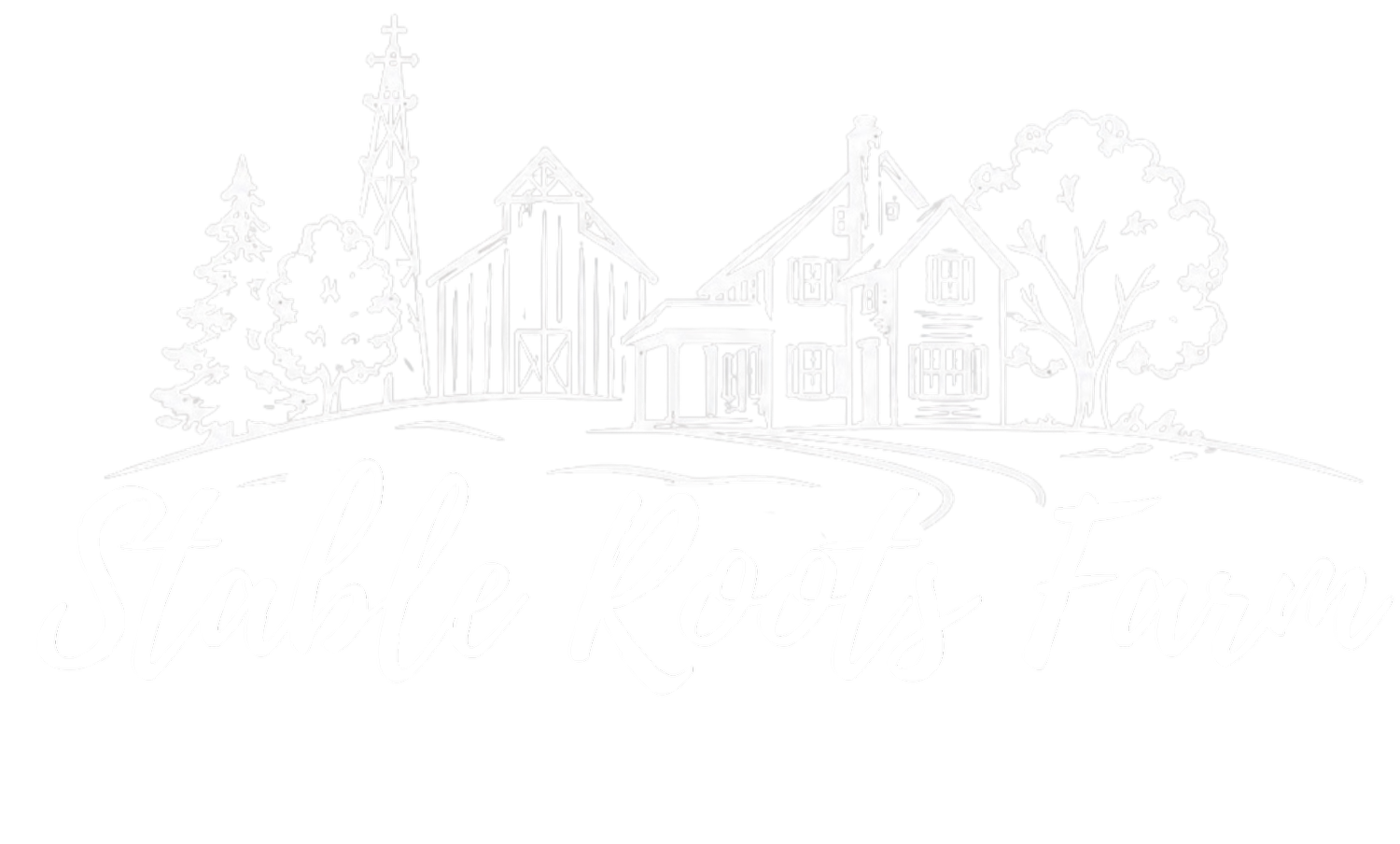 Stable Roots Farm