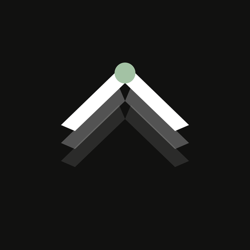 Mothstack