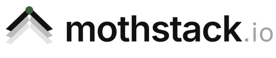 Mothstack