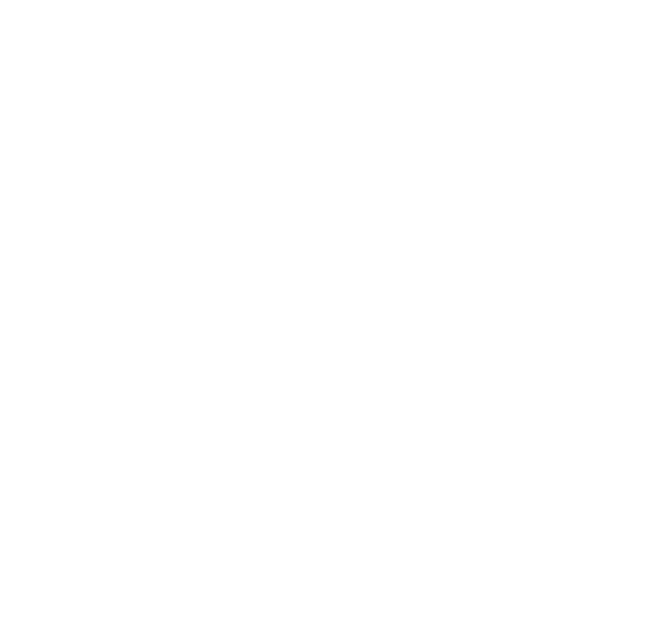 TRvelo