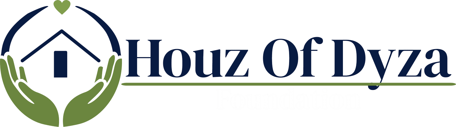 Houz of Dyza