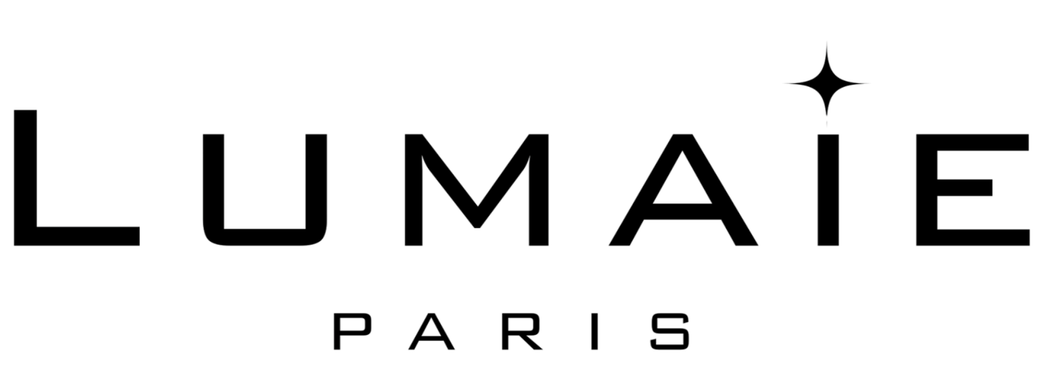 Lumaie Paris