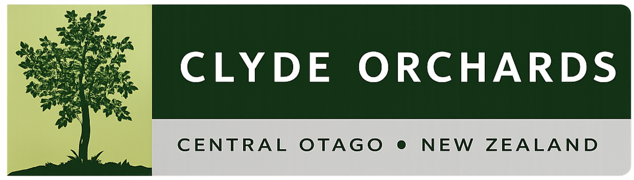 Clyde Orchards 