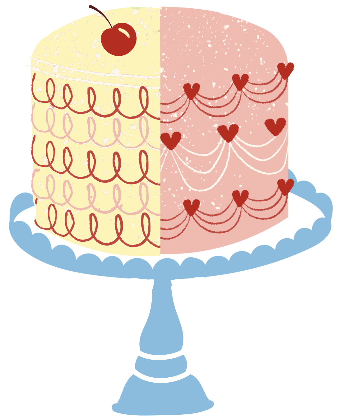 Cape Ann Cake Fest