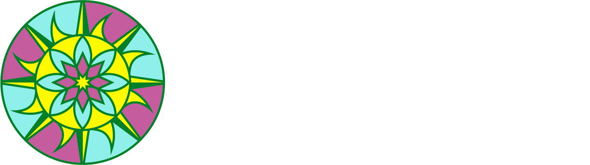 Montevideo Creatives