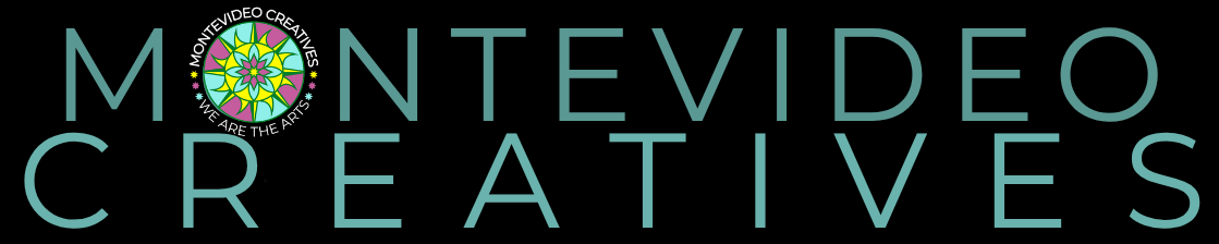 Montevideo Creatives