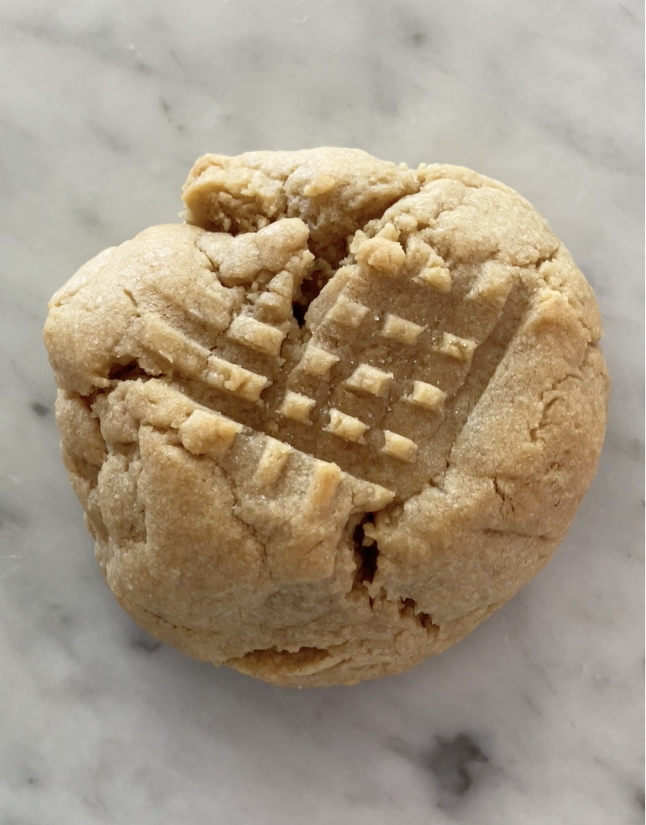 Peanut Butter