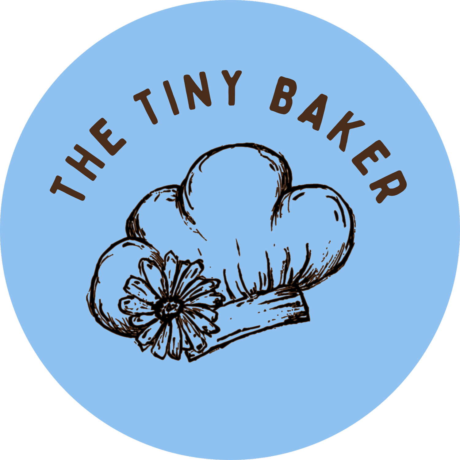 The Tiny Baker™