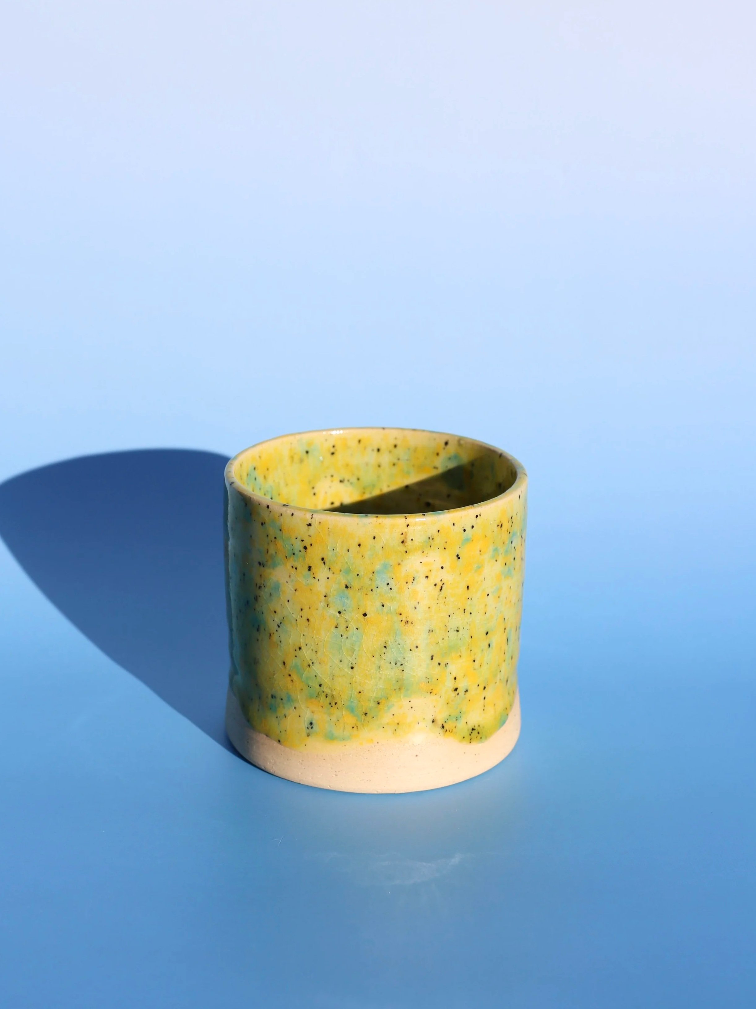 Yellow+Mellow+Cup.jpg