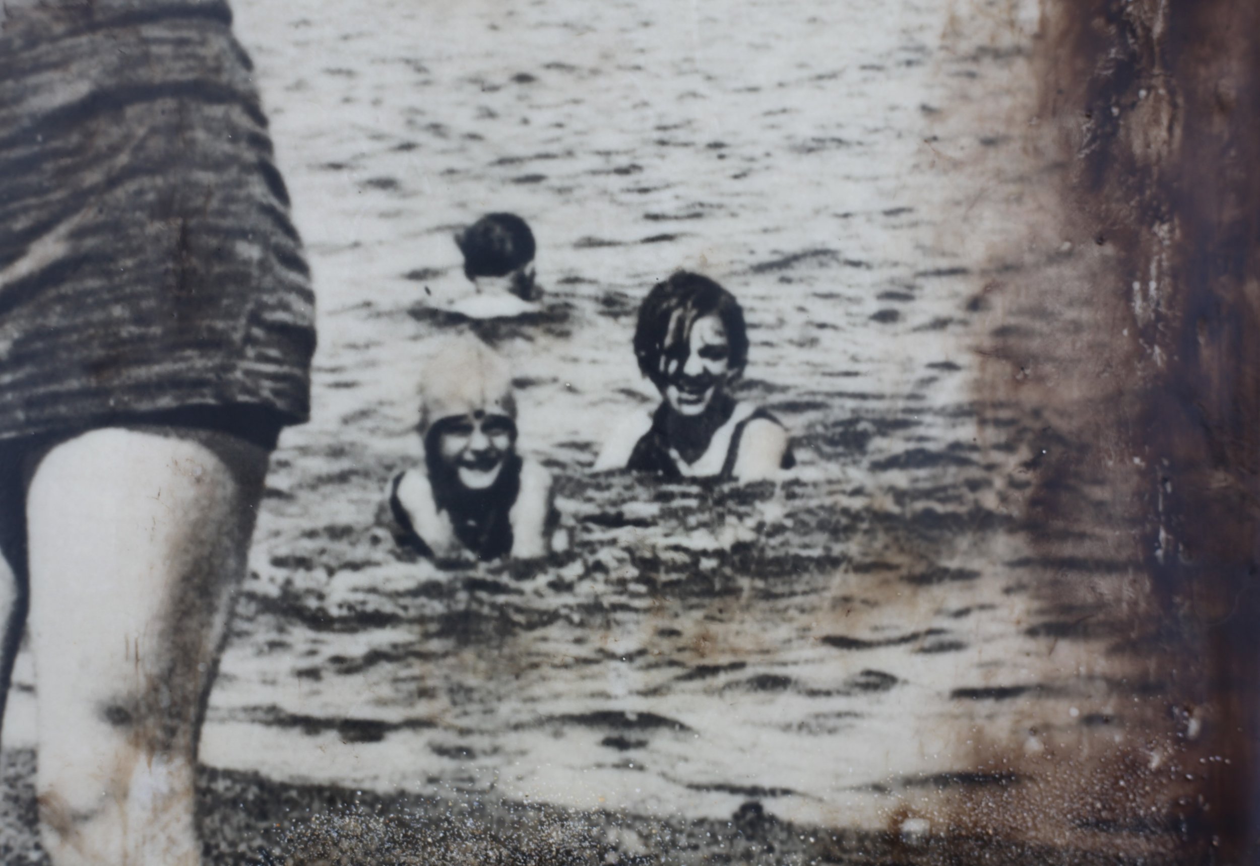 Seaside-Hazel and I 16x20 2 (900).jpg