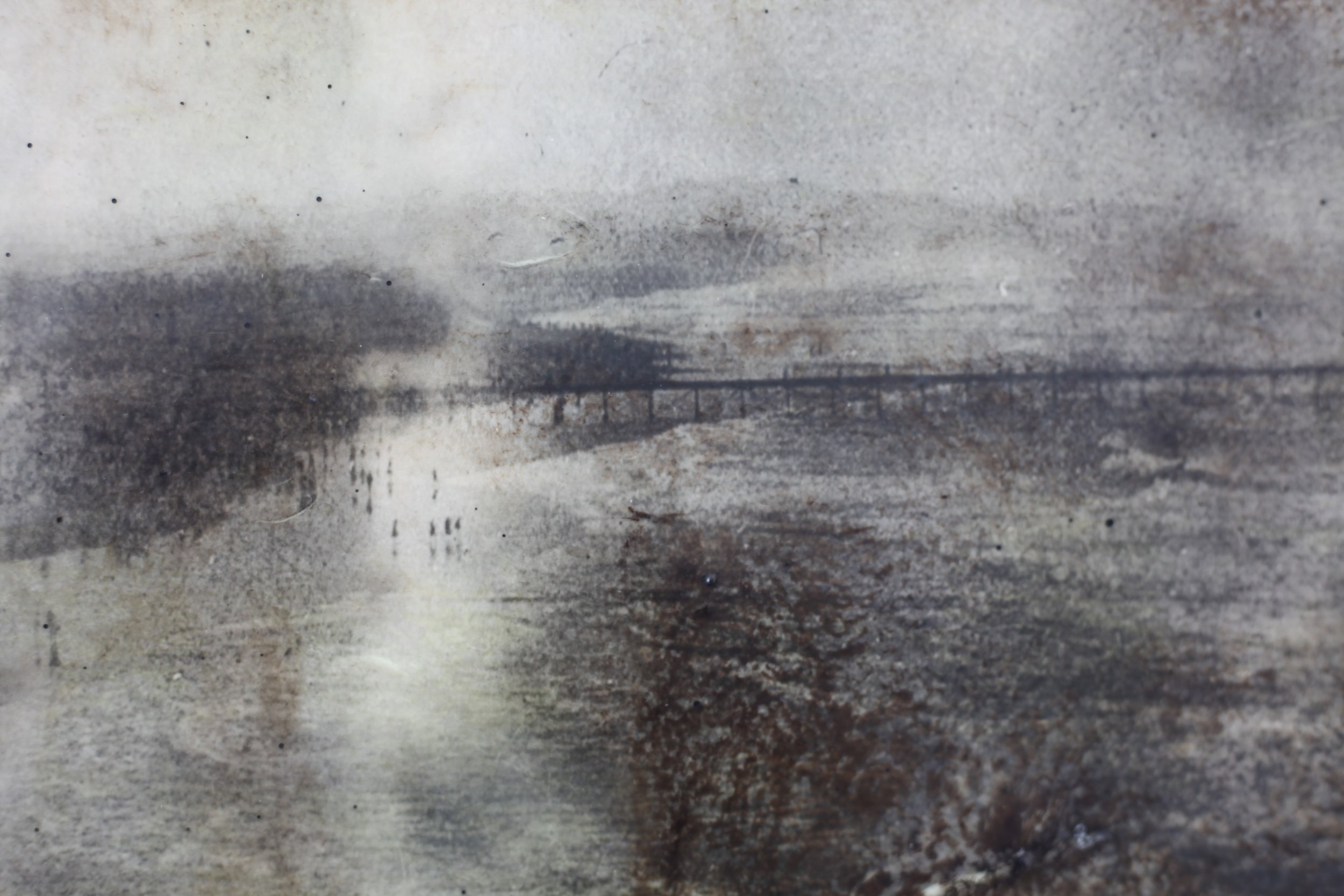 Seaside-Movements for All Seasons 20x10 3 (700).jpg