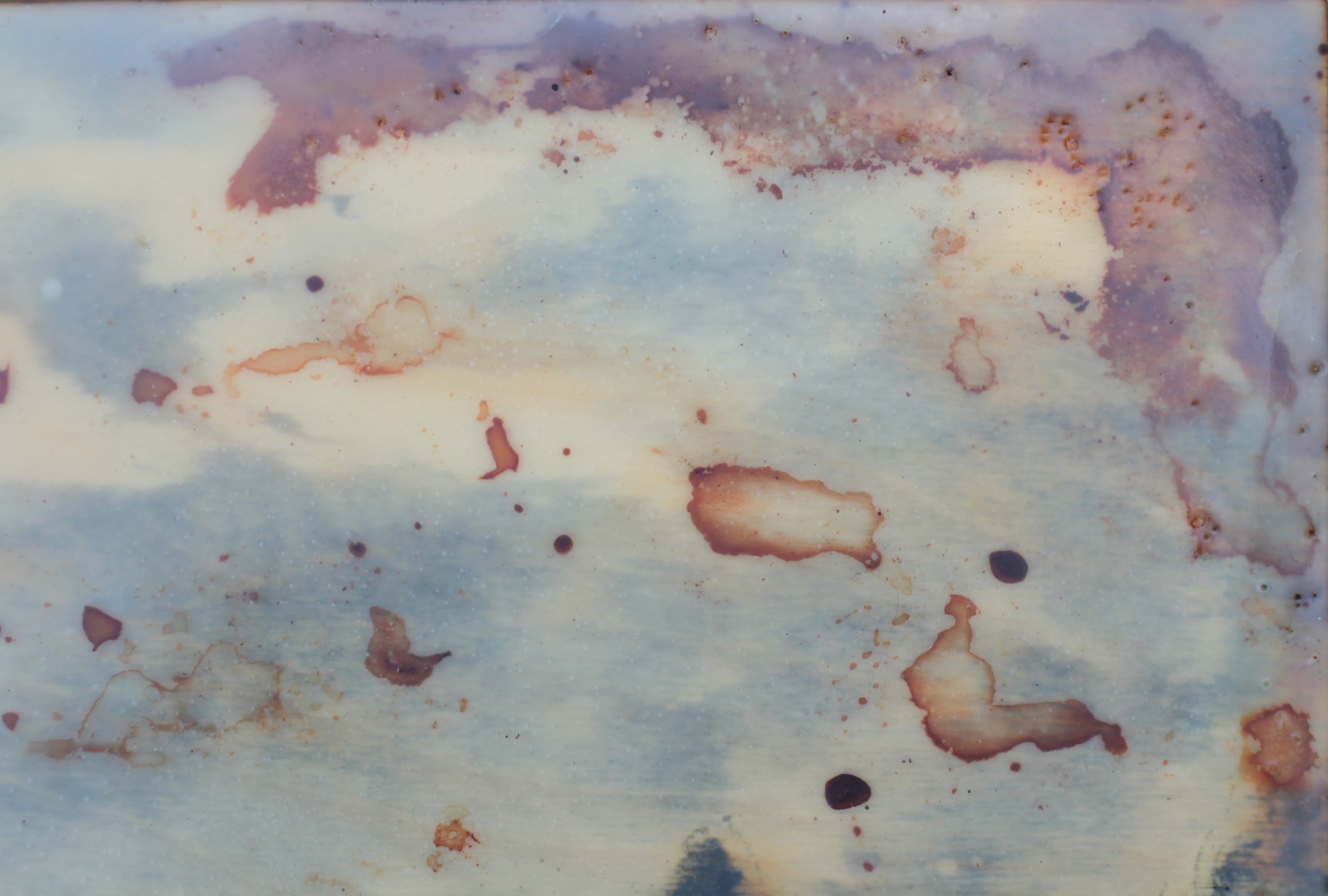 As Memory Serves 1 10x10 2 (600).jpg