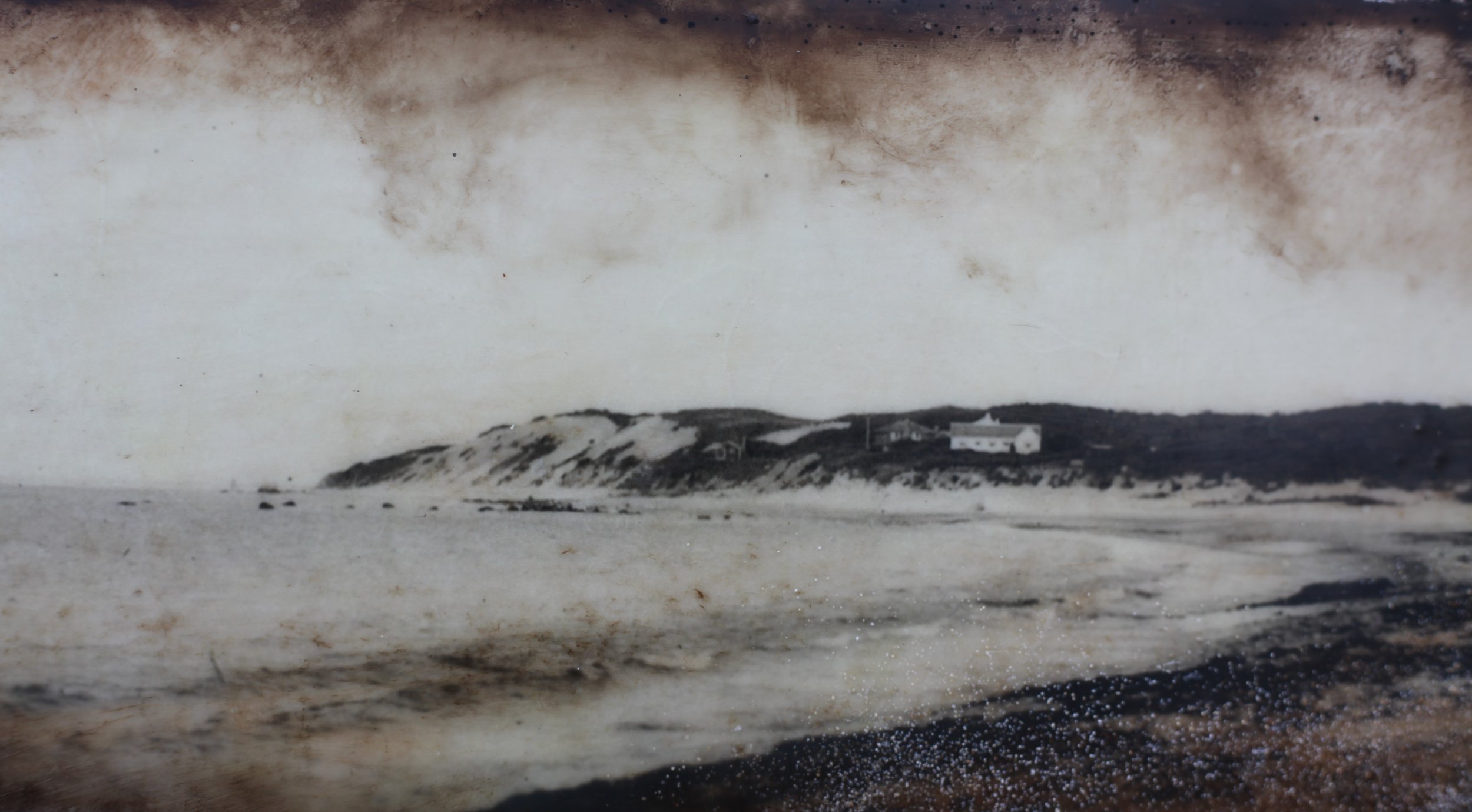 Seaside-Another Coast 12x4 3 (300).jpg