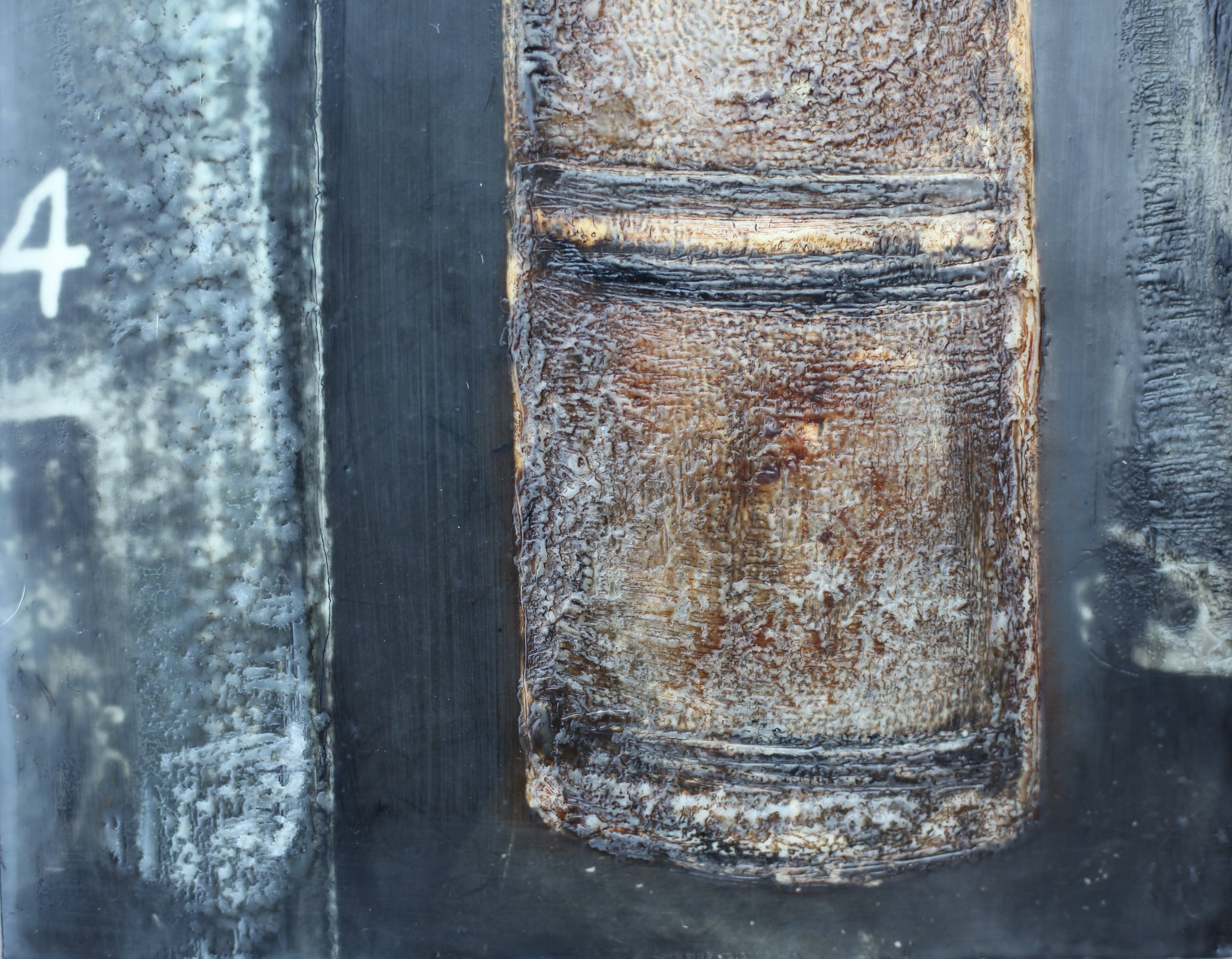Anothen Is From Above 8x16 2 (950).jpg
