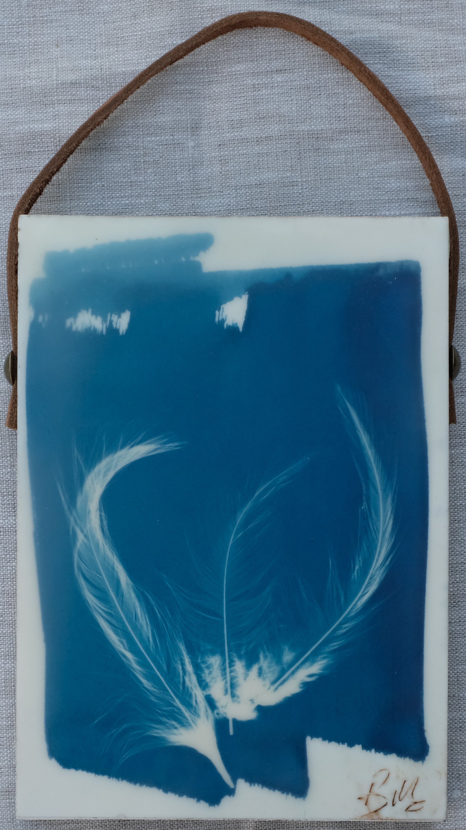 3 Feathers 5x7 2 (150).jpg