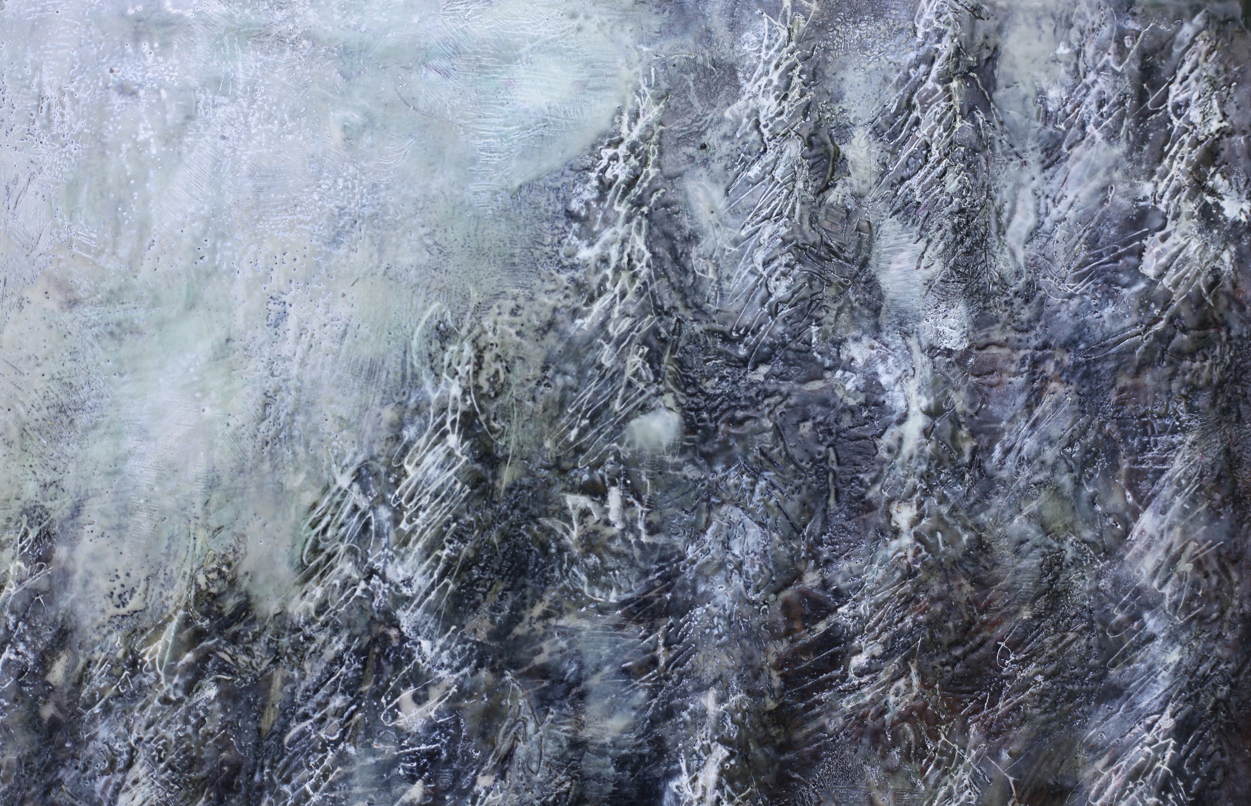 She's Gone North 12x18 3 (1100).jpg