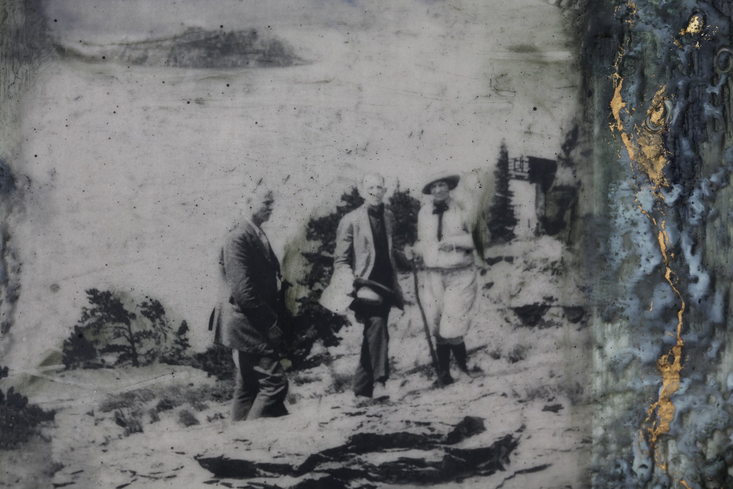 Gold Rush-The Surveyors 11x14 3 (950).jpg