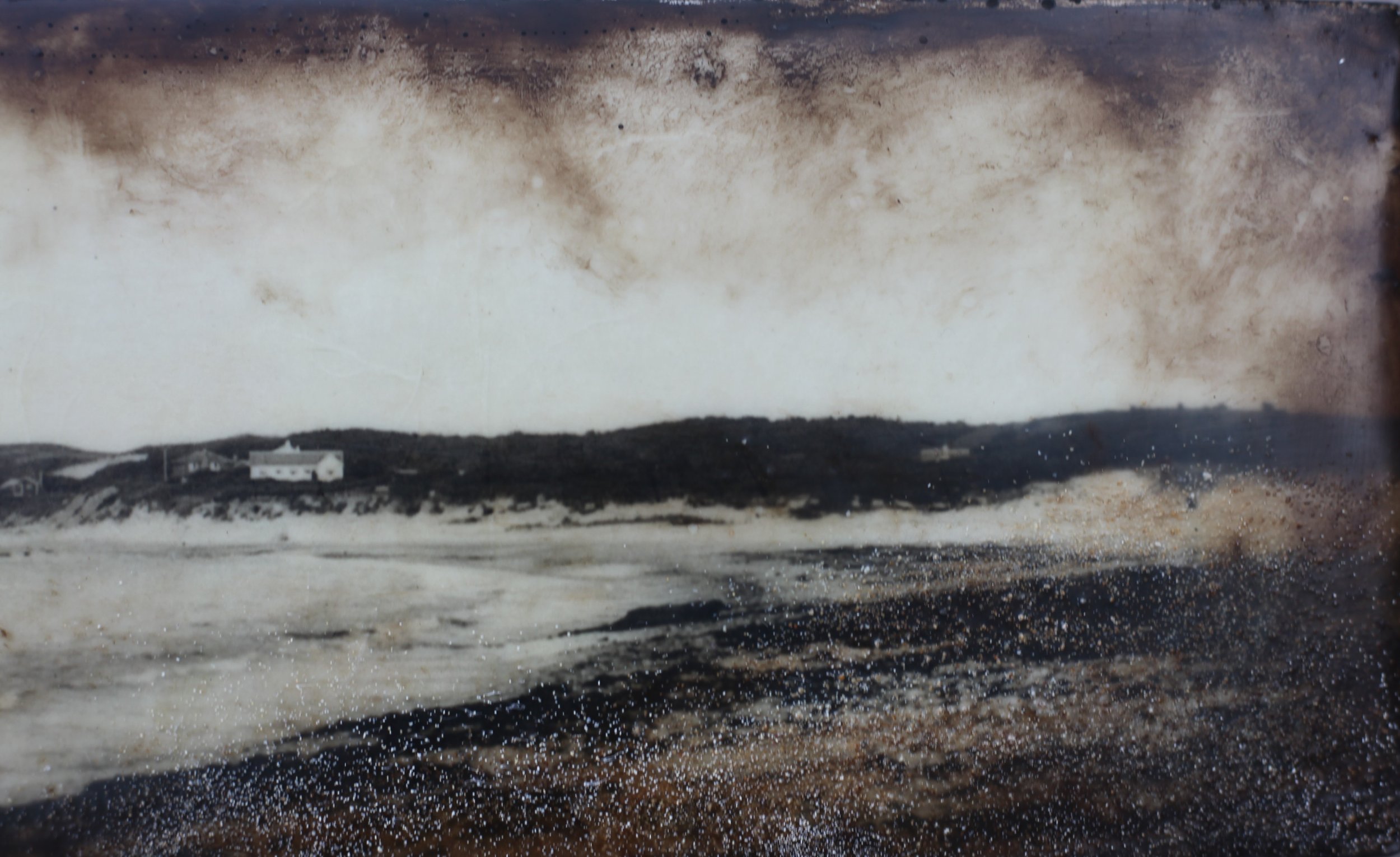 Seaside-Another Coast 12x4 2 (300).jpg