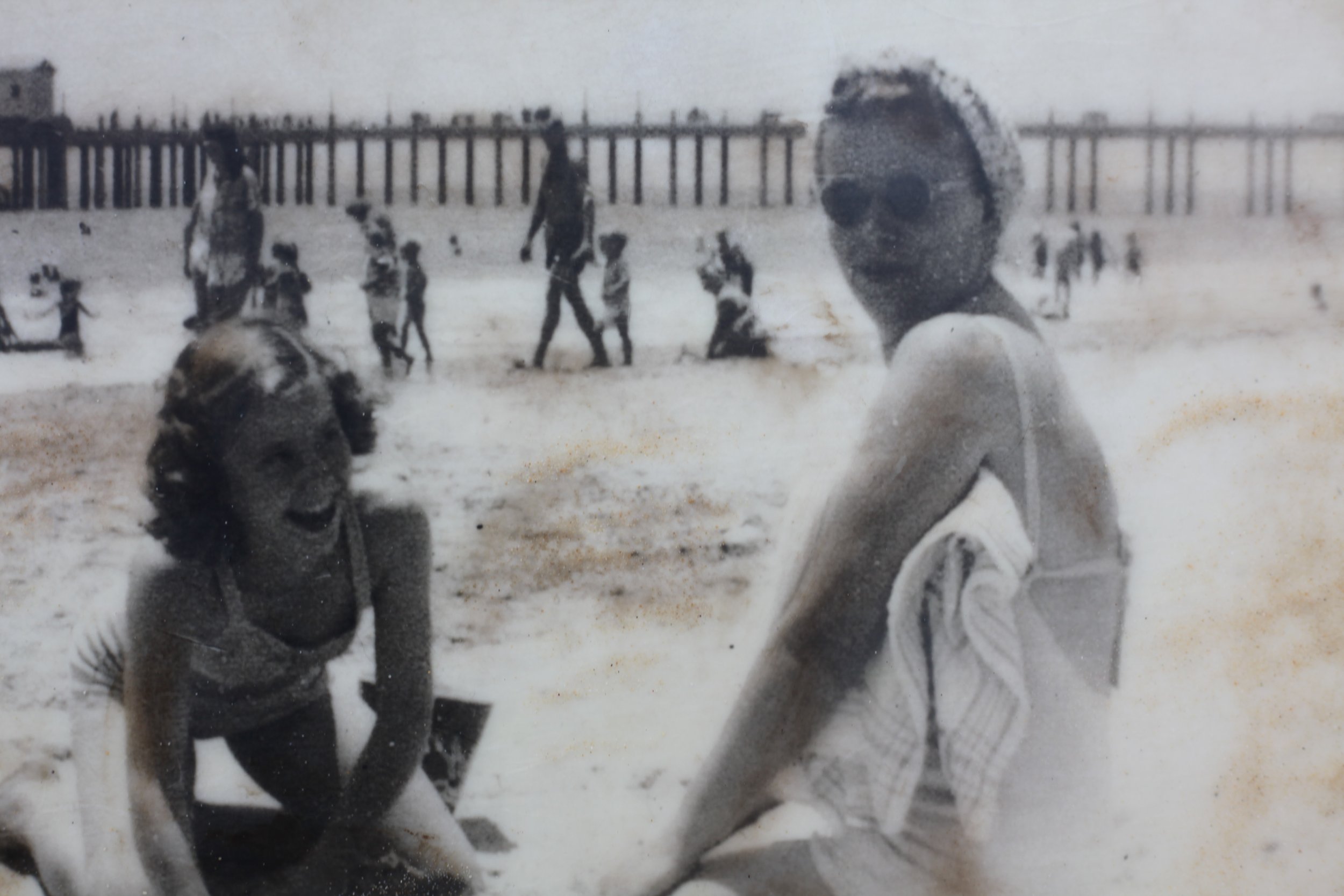 Seaside-Seaside is for Memory 20x10 2 (700)pg.jpg