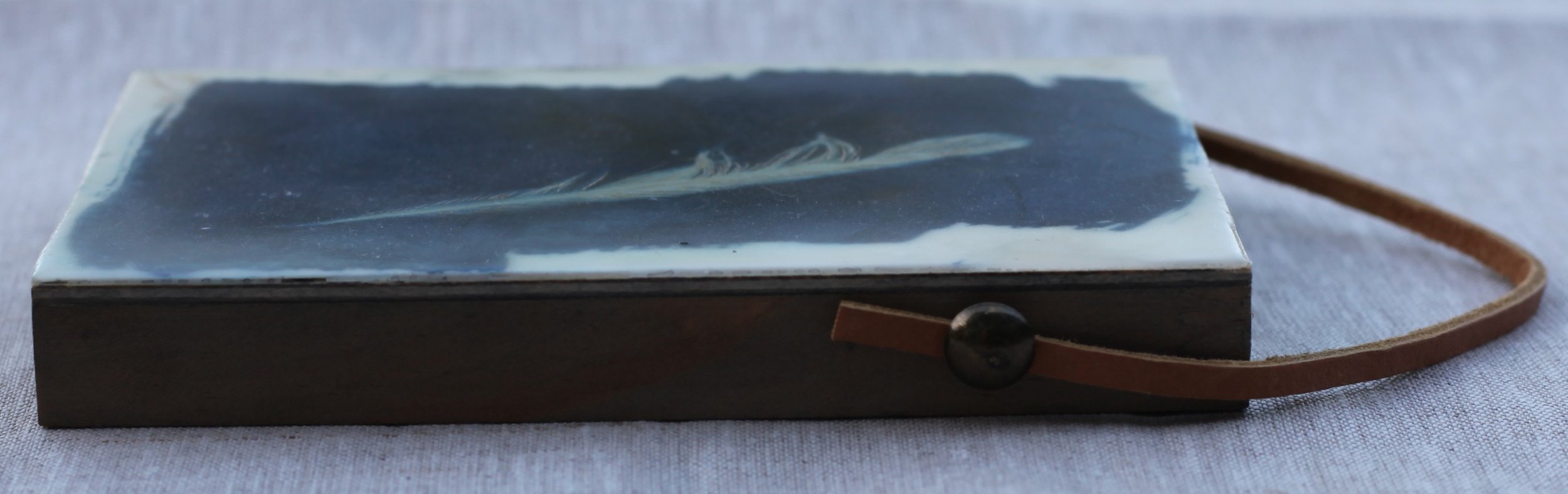 Feather 4x6 2 (120).JPG
