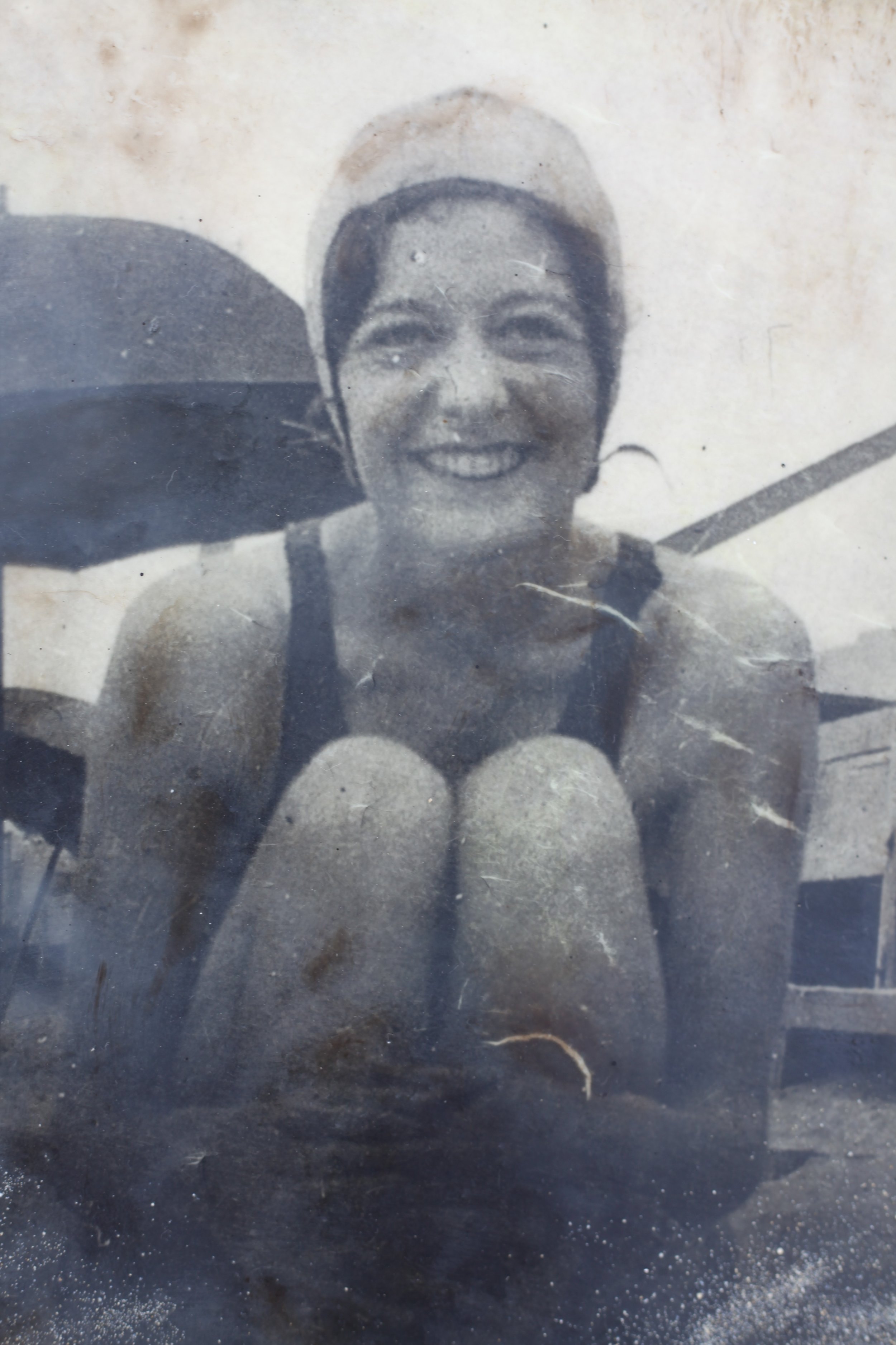 Seaside-Beach Side Beauty 16x20 3 (900).jpg