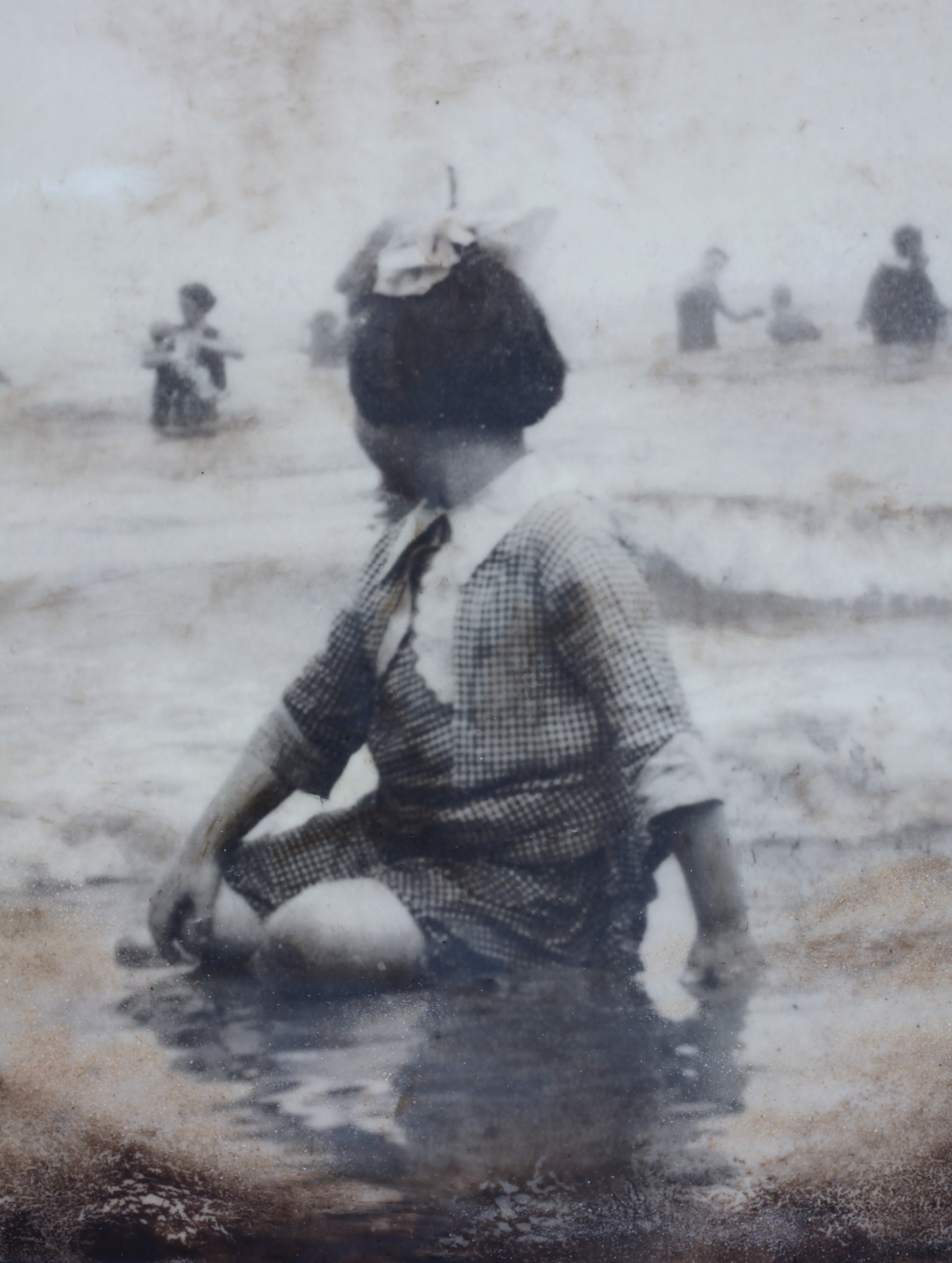 Seaside-All Can Embrace the Waves 36x24 2 (1600).jpg