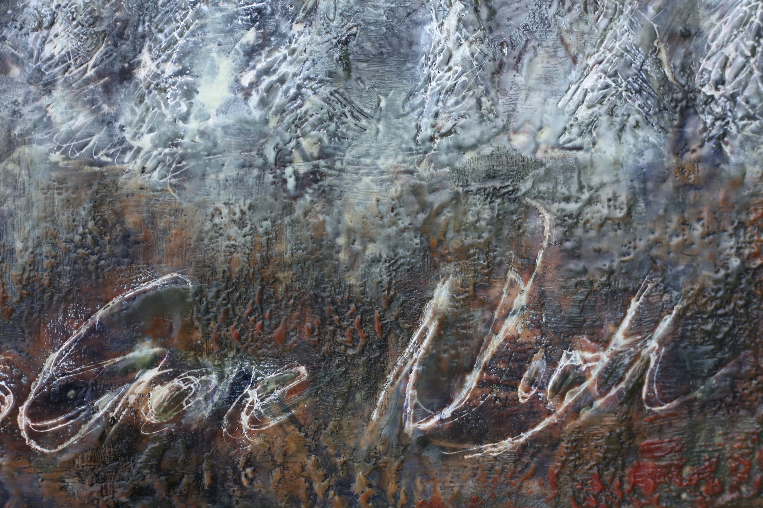 She's Gone North 12x18 2 (1100).jpg