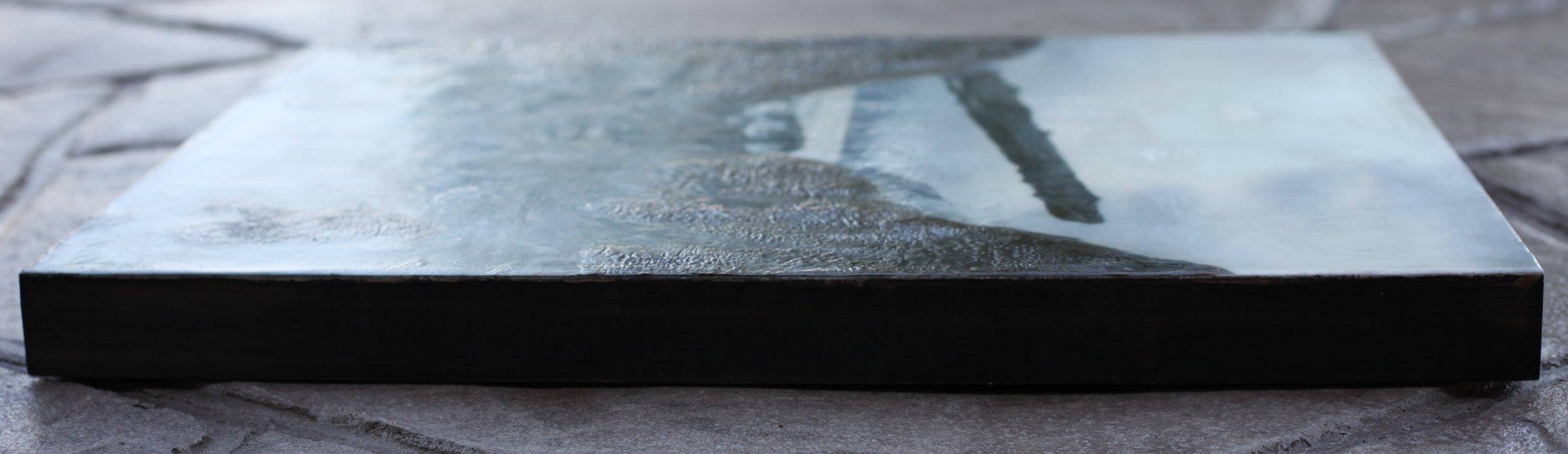 Driftwood Gateway 16x20 4 (1400).jpg