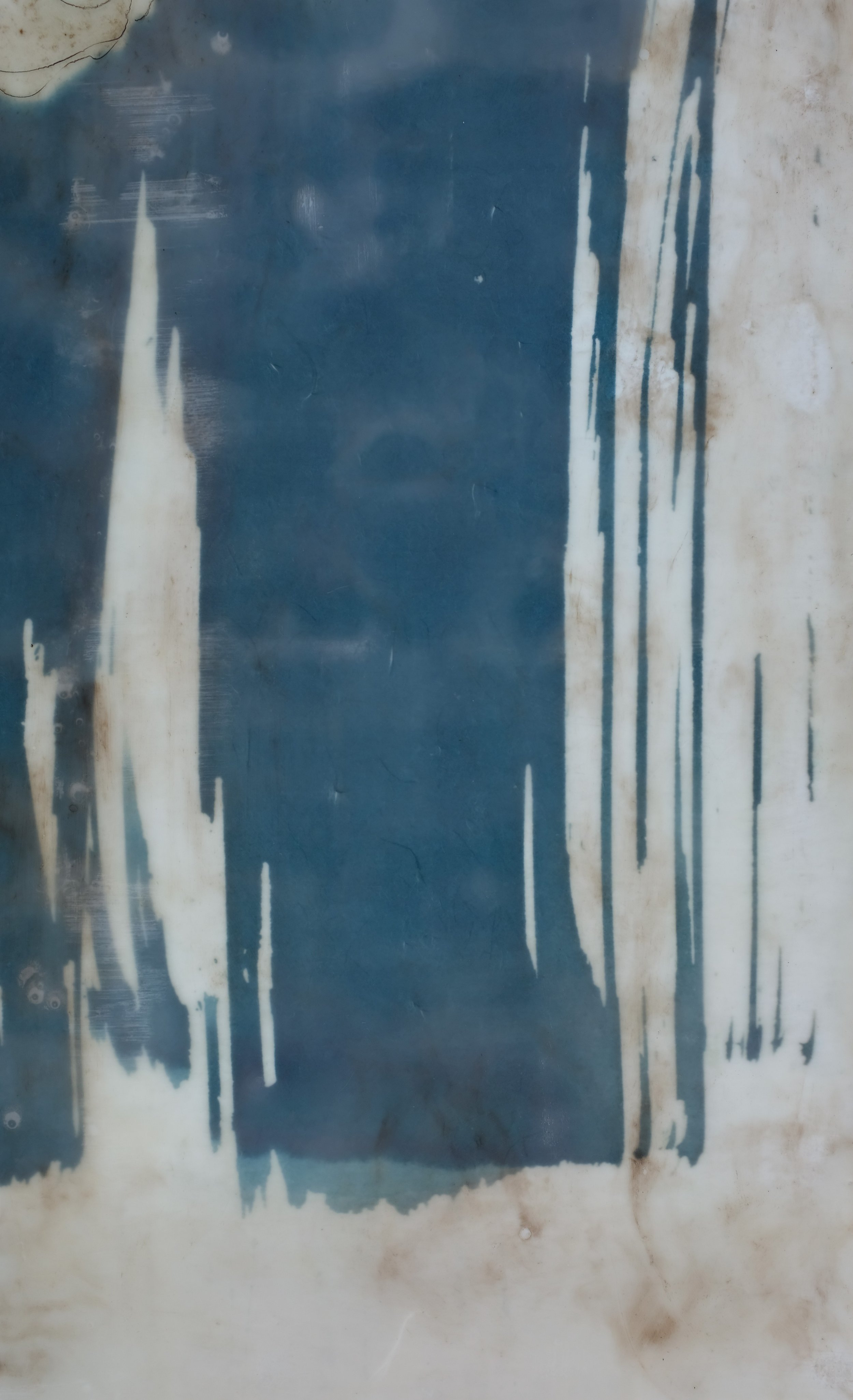 Quies-Dream Quiet Rest 24x36 3 (1800).jpg