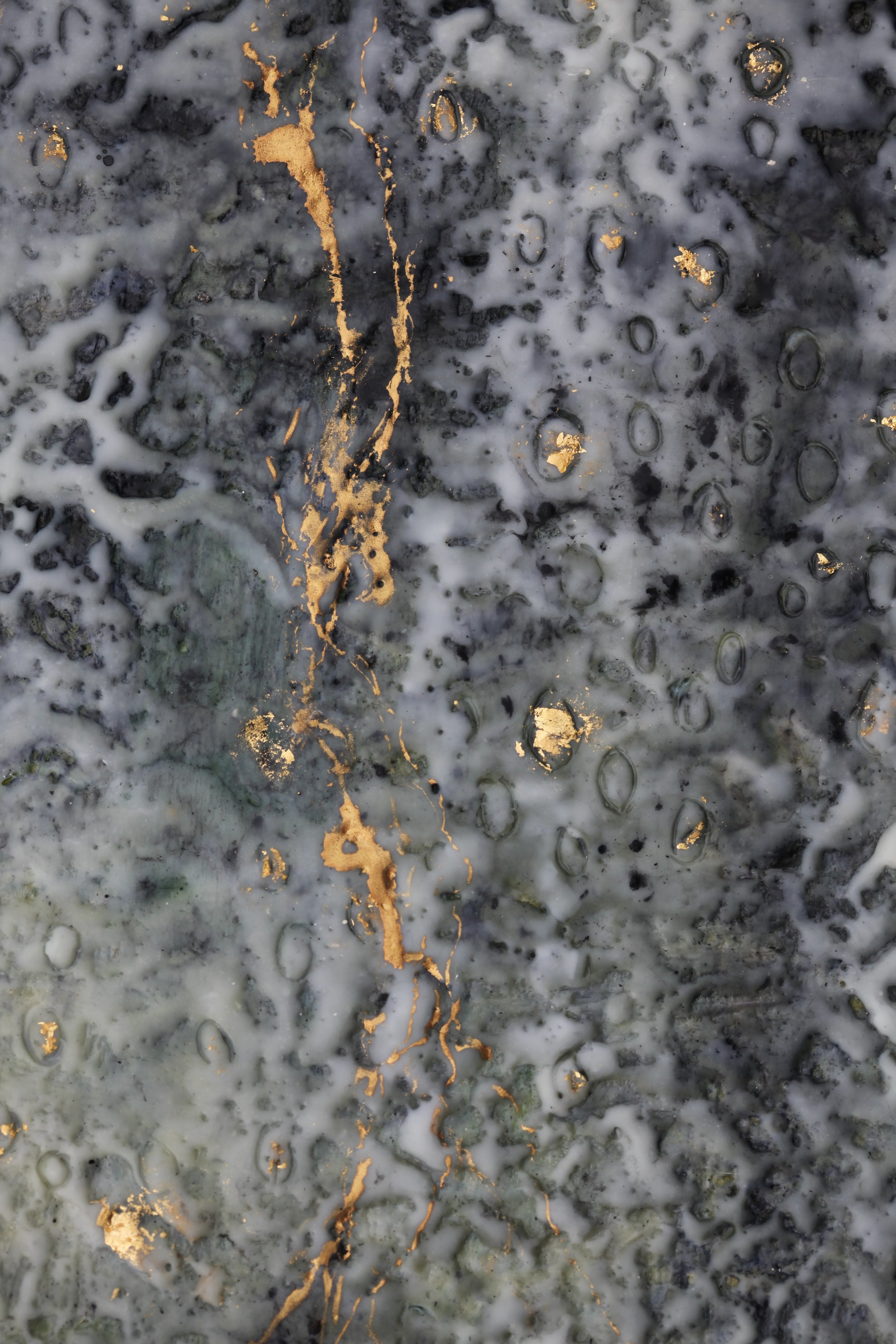 Gold Rush-Estell's Journey North 16x16 3 (1400).jpg.jpg