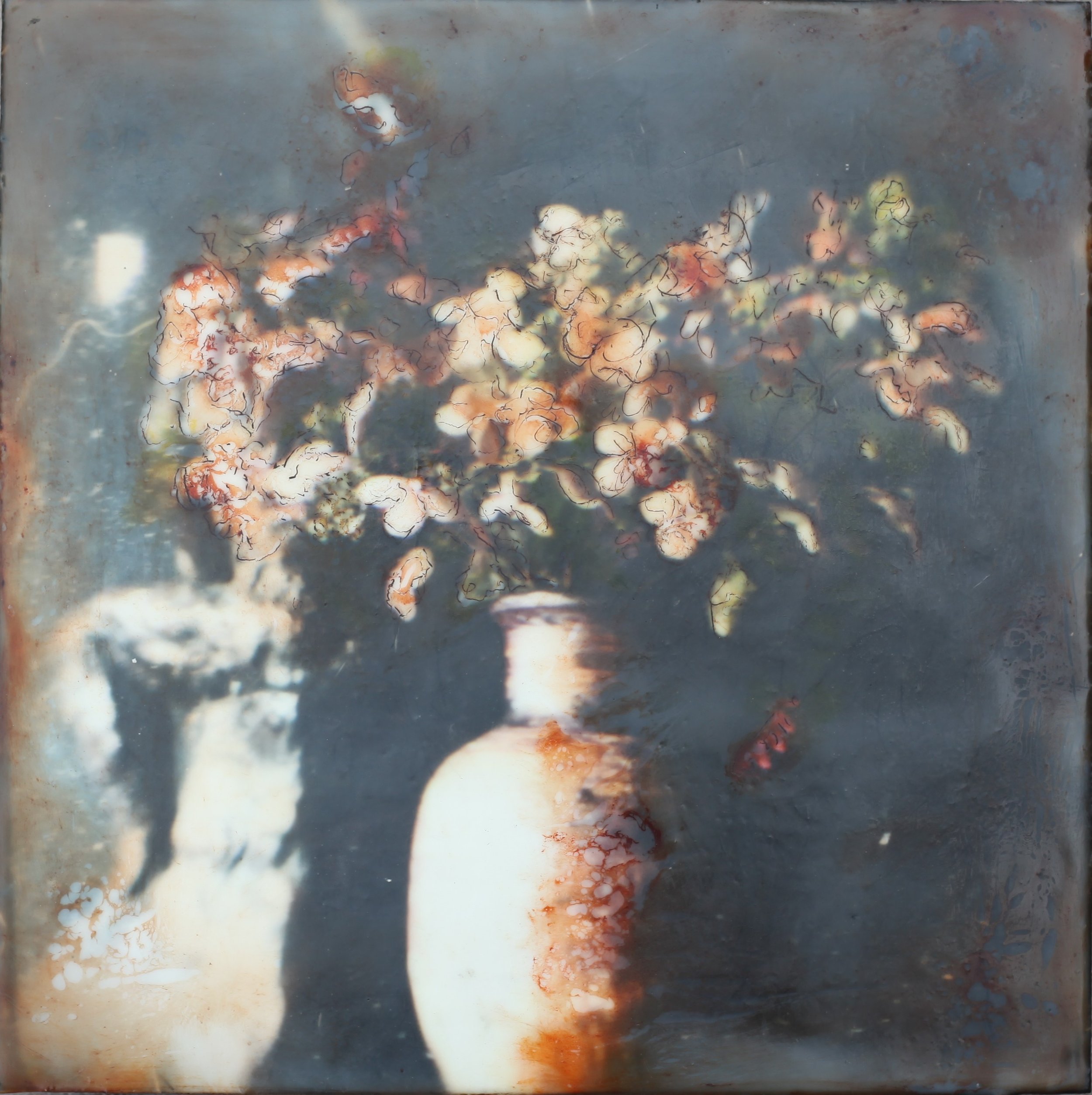 Kate's Bouquet