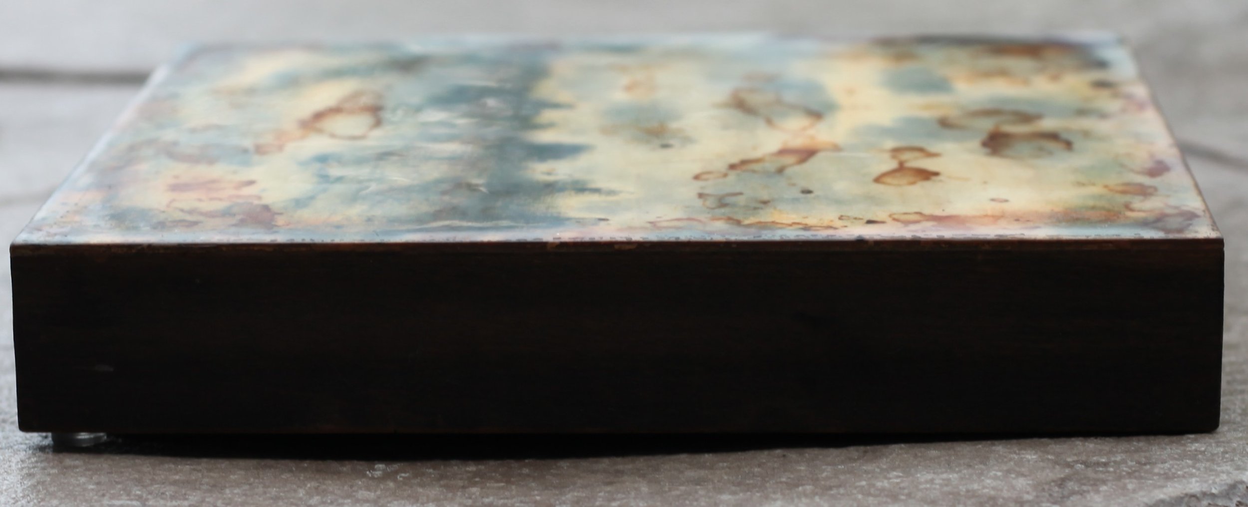 As Memory Serves 2 10x10 4 (600).jpg