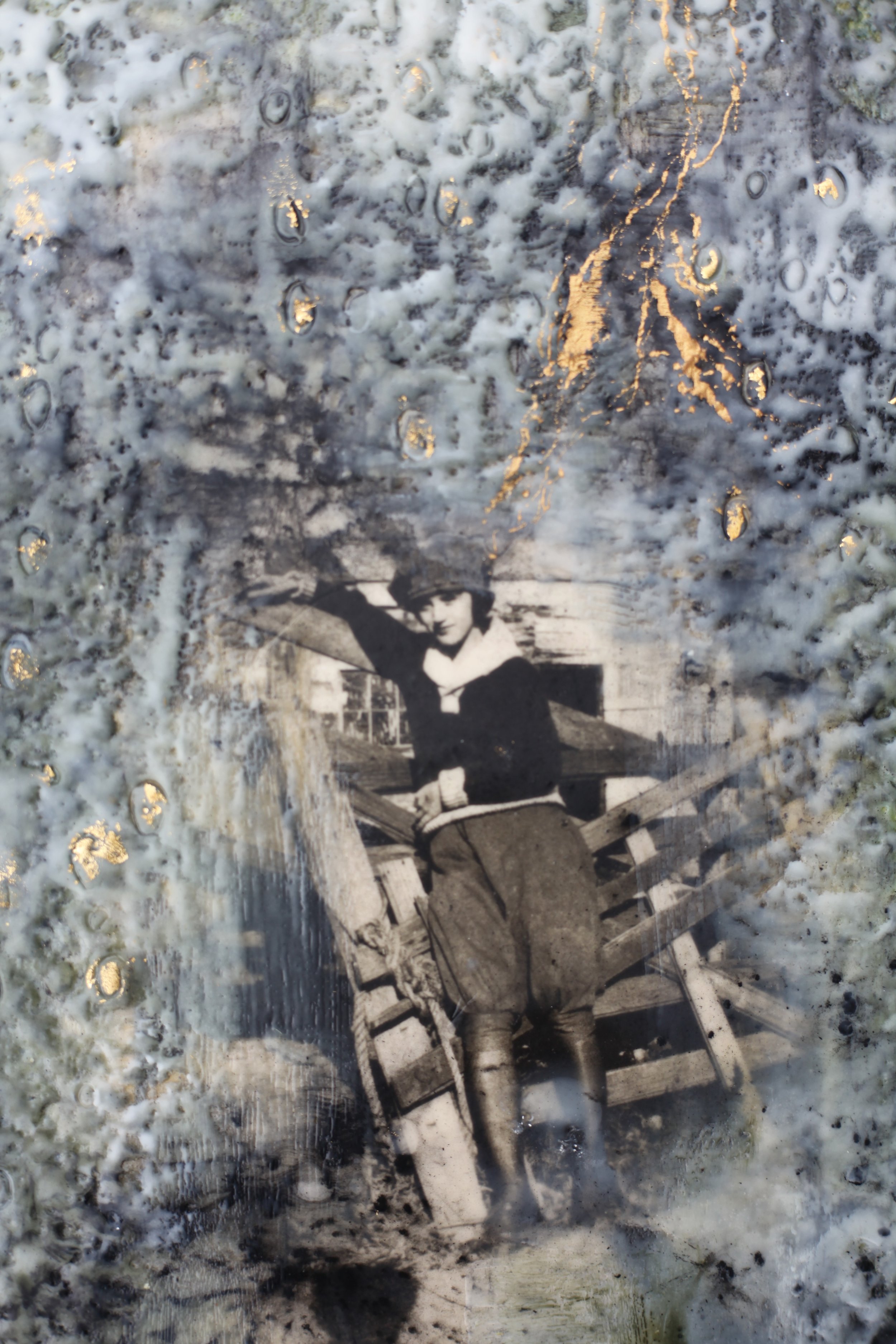 Gold Rush-Estell's Journey North 16x16 2 (1400).jpg.jpg