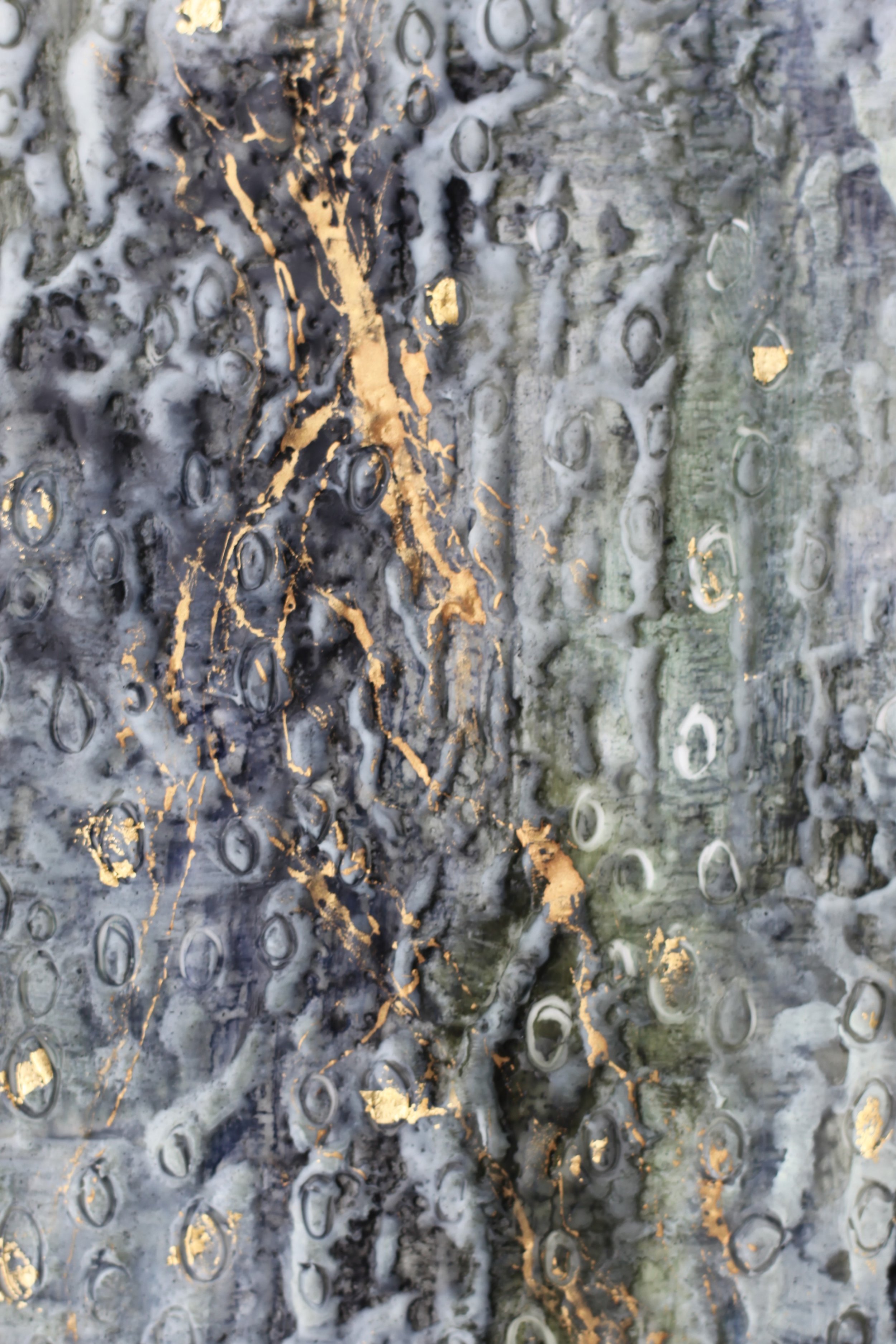 Gold Rush-Pathfinder 16x16 2 (1400).jpg