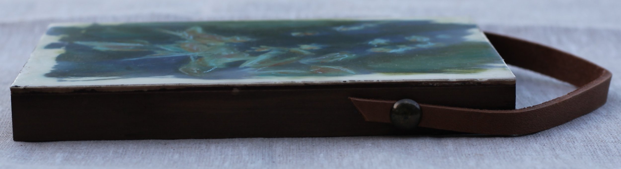 Basil with Wildflowers 5x7 3 (150).JPG