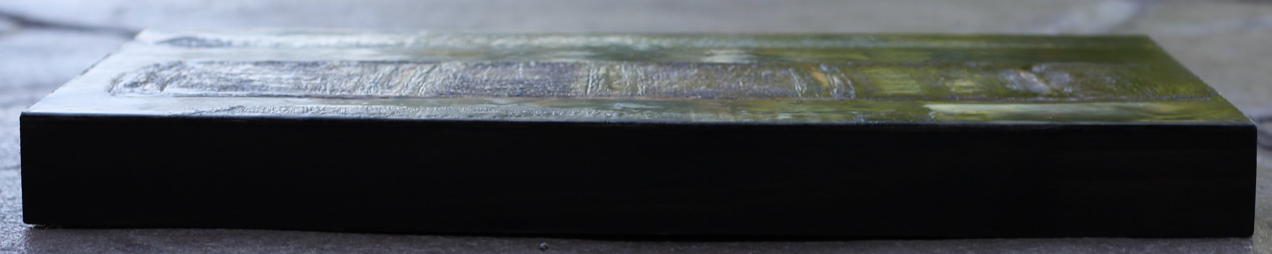 Anothen Is From Above 8x16 4 (950).jpg