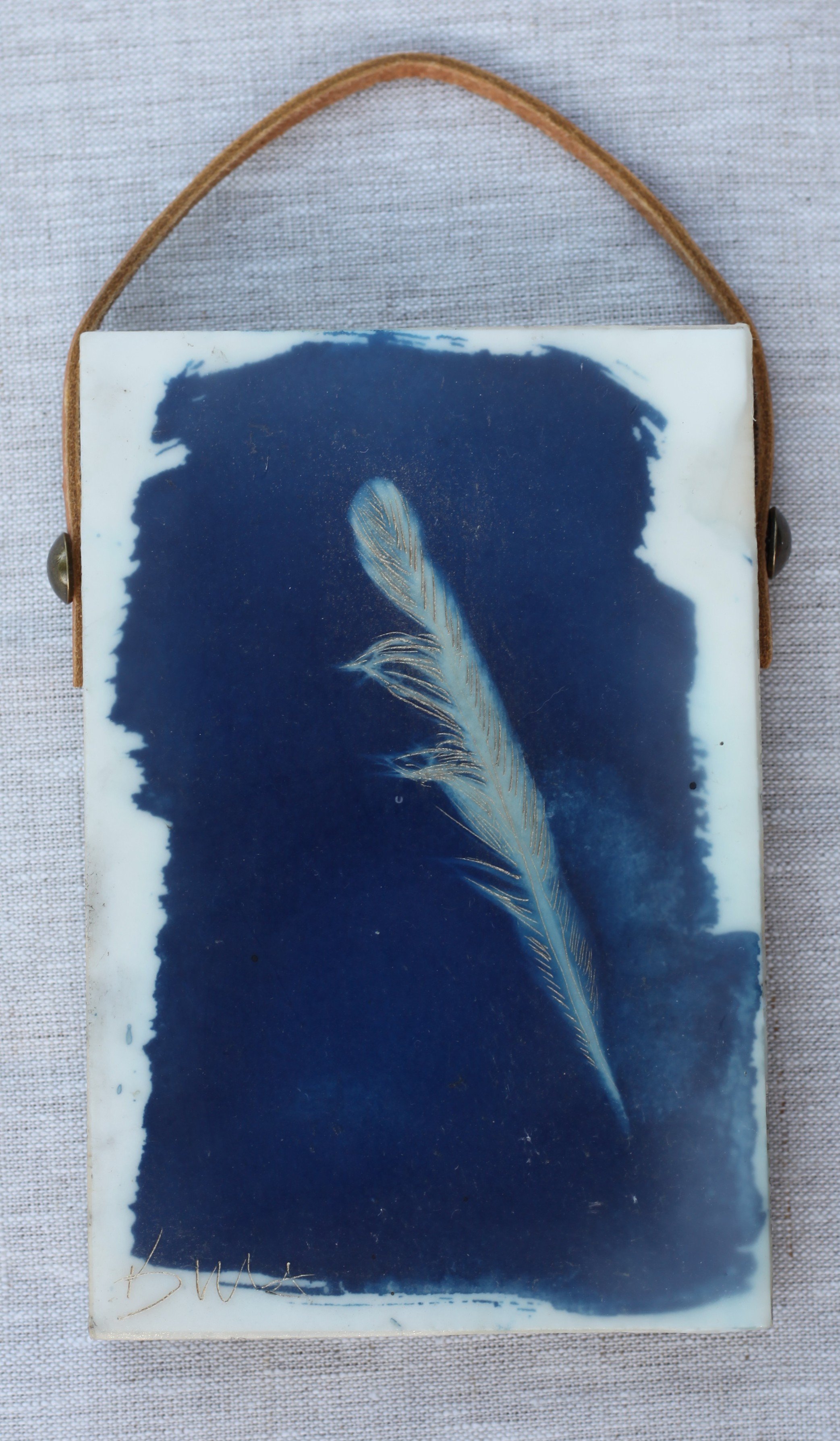 Feather
