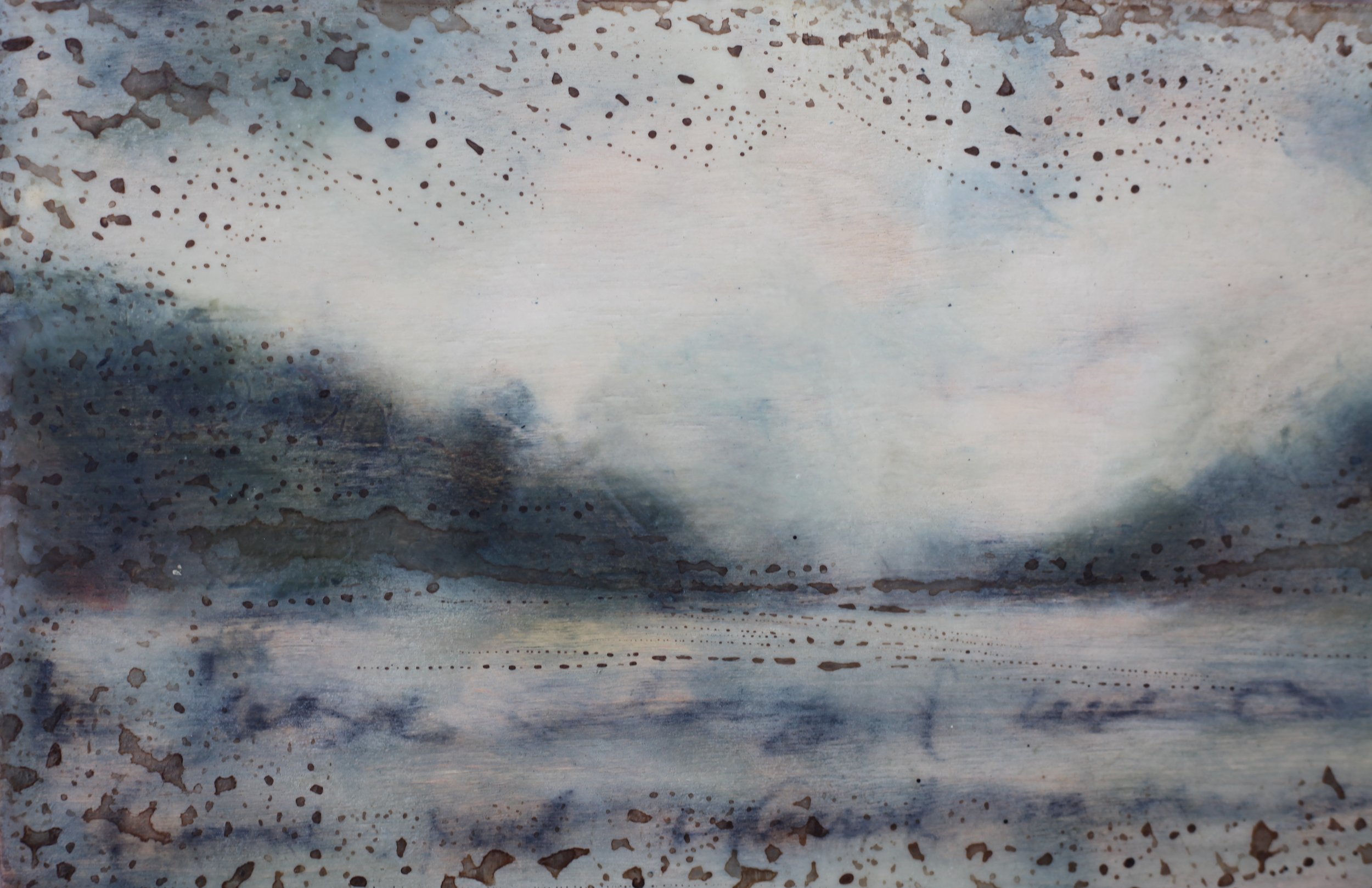 Causeway 6x12 2 (500).jpg