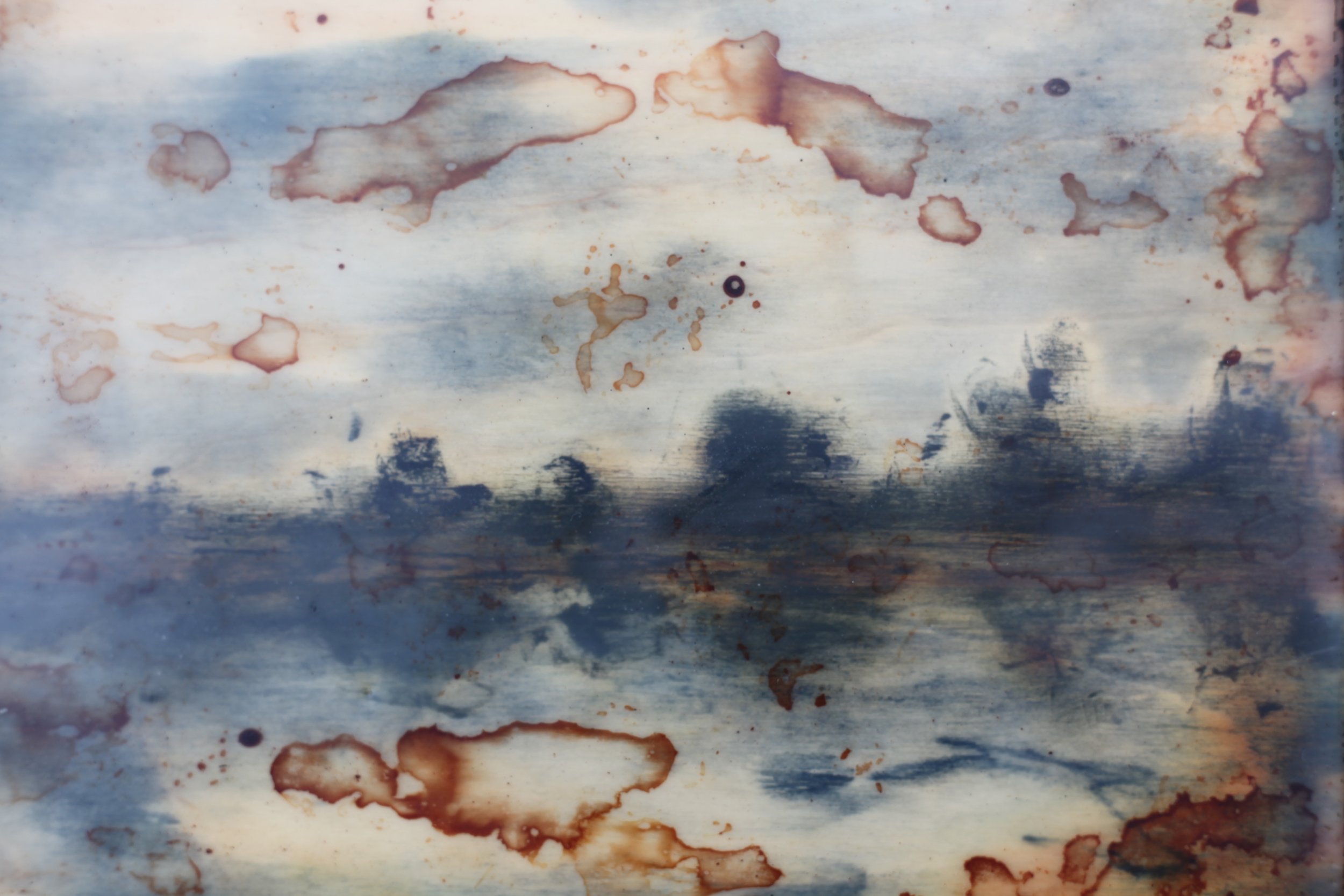 As Memory Serves 2 10x10 3 (600).jpg
