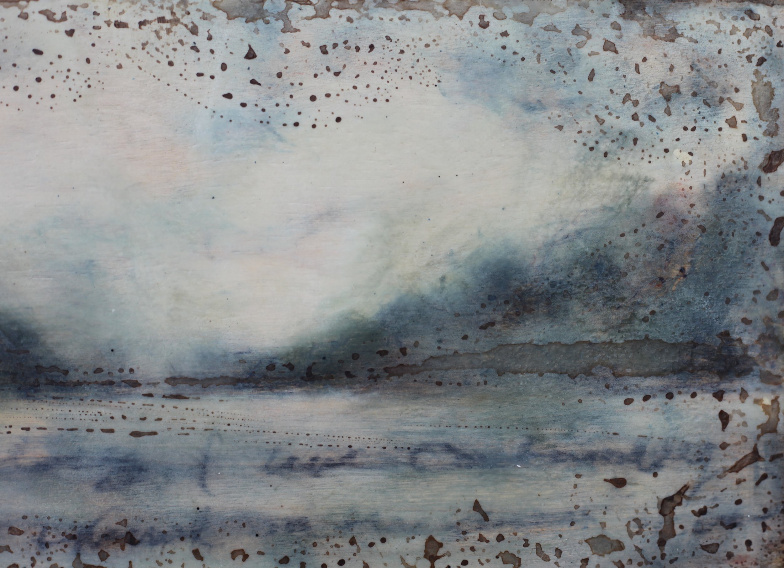 Causeway 6x12 3 (500).jpg