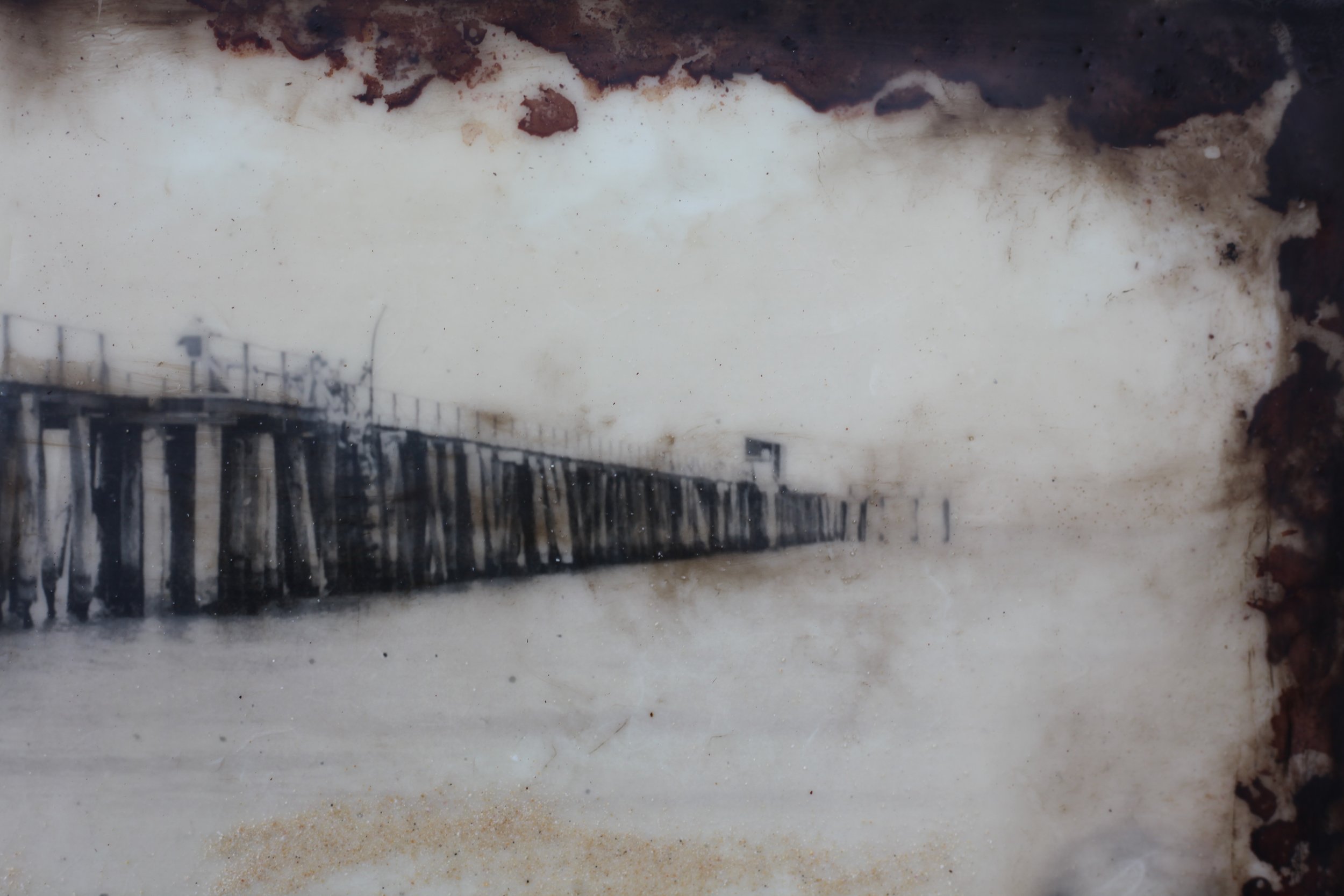 Seaside-Coastal Pier Pair 22x10 2 (800).jpg