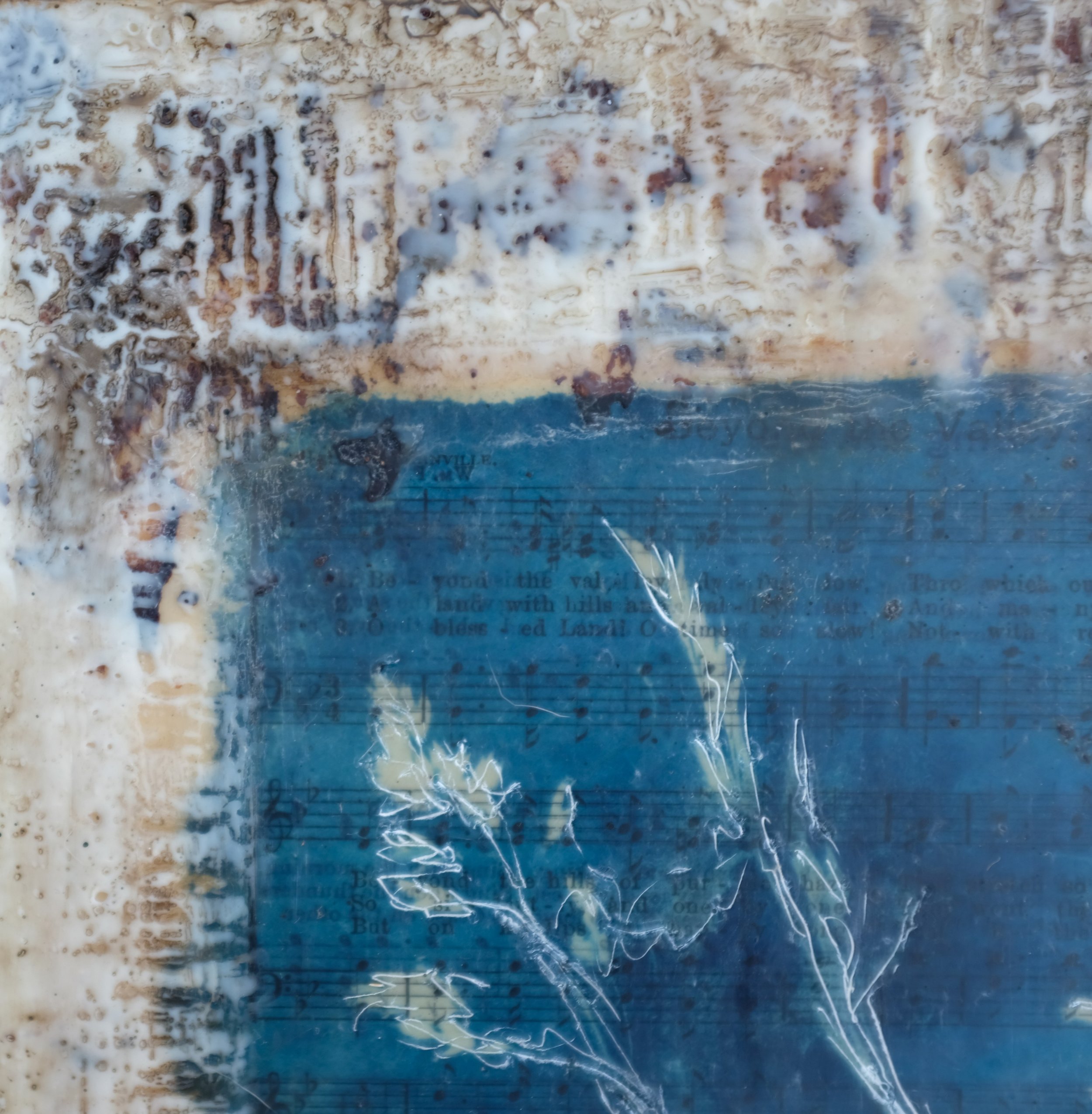 Wild Prairie Grasses 8x8 2 (300).jpg
