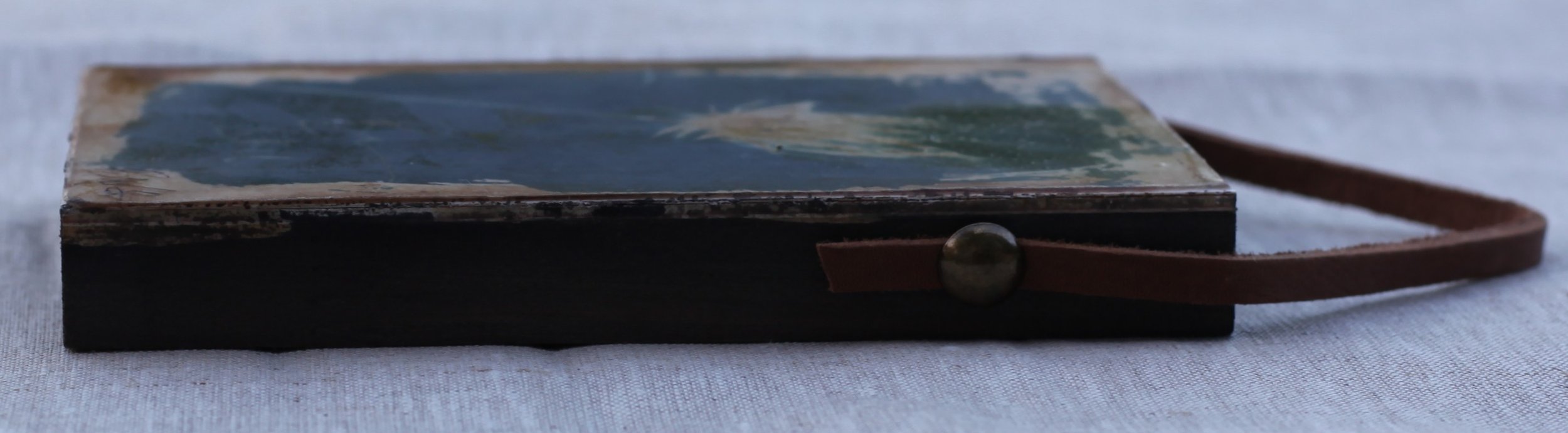 Be Still Flower 4x6 3 (120).JPG