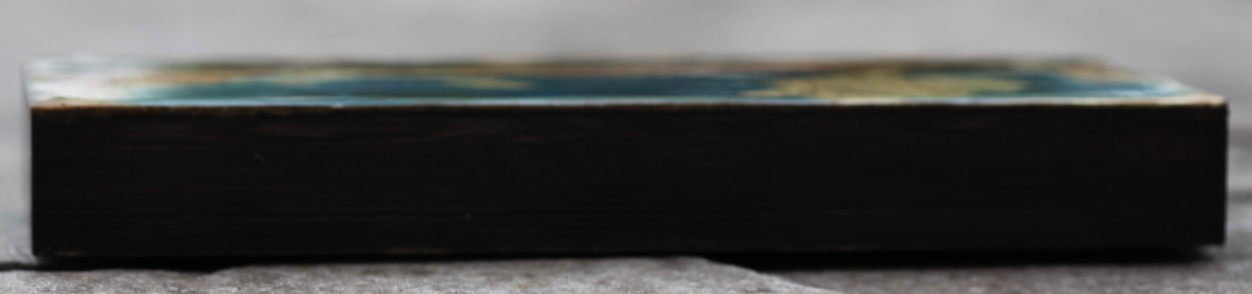 Pacific Railway Company Train Switch-Daylily 6x12 4 (400).jpg