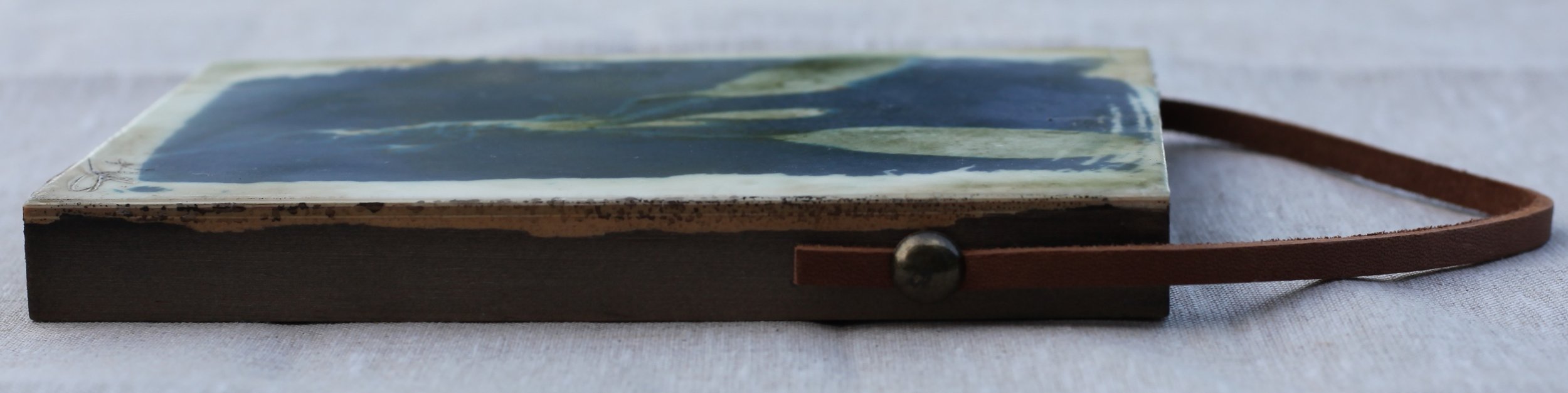 Sage with Roots 5x7 2 (150).JPG
