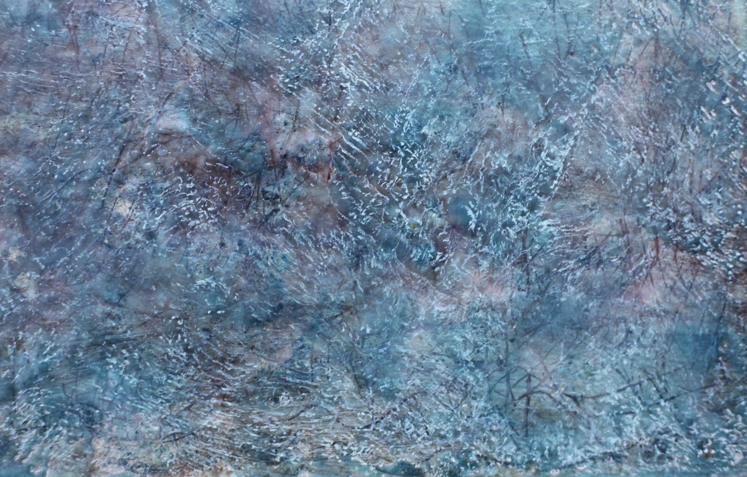 Meet Me at the Estuary 12x16 3 (750).jpg