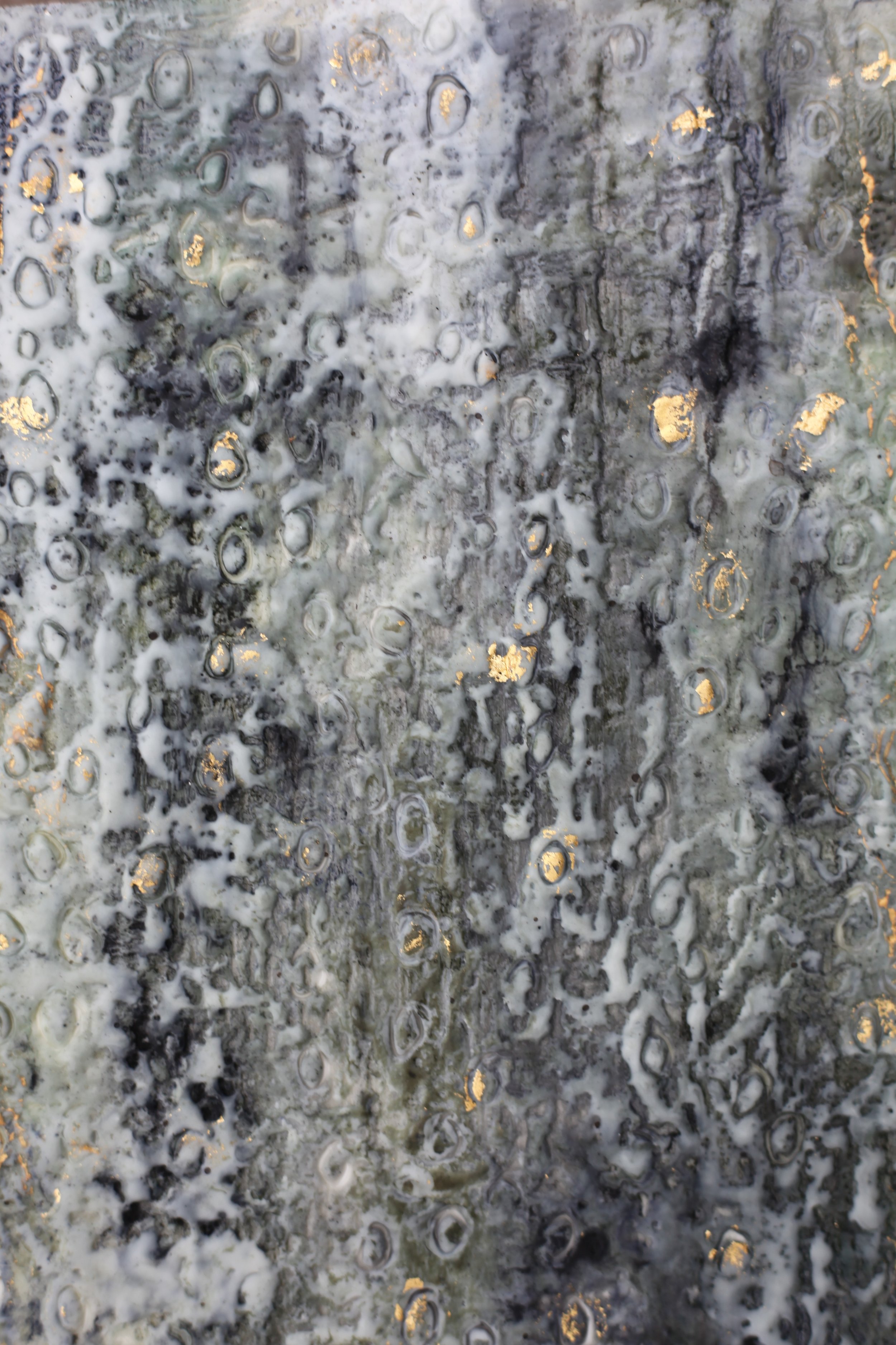 Gold Rush-Bridge Builders Over Eklutna 11x14 2 (950).jpg