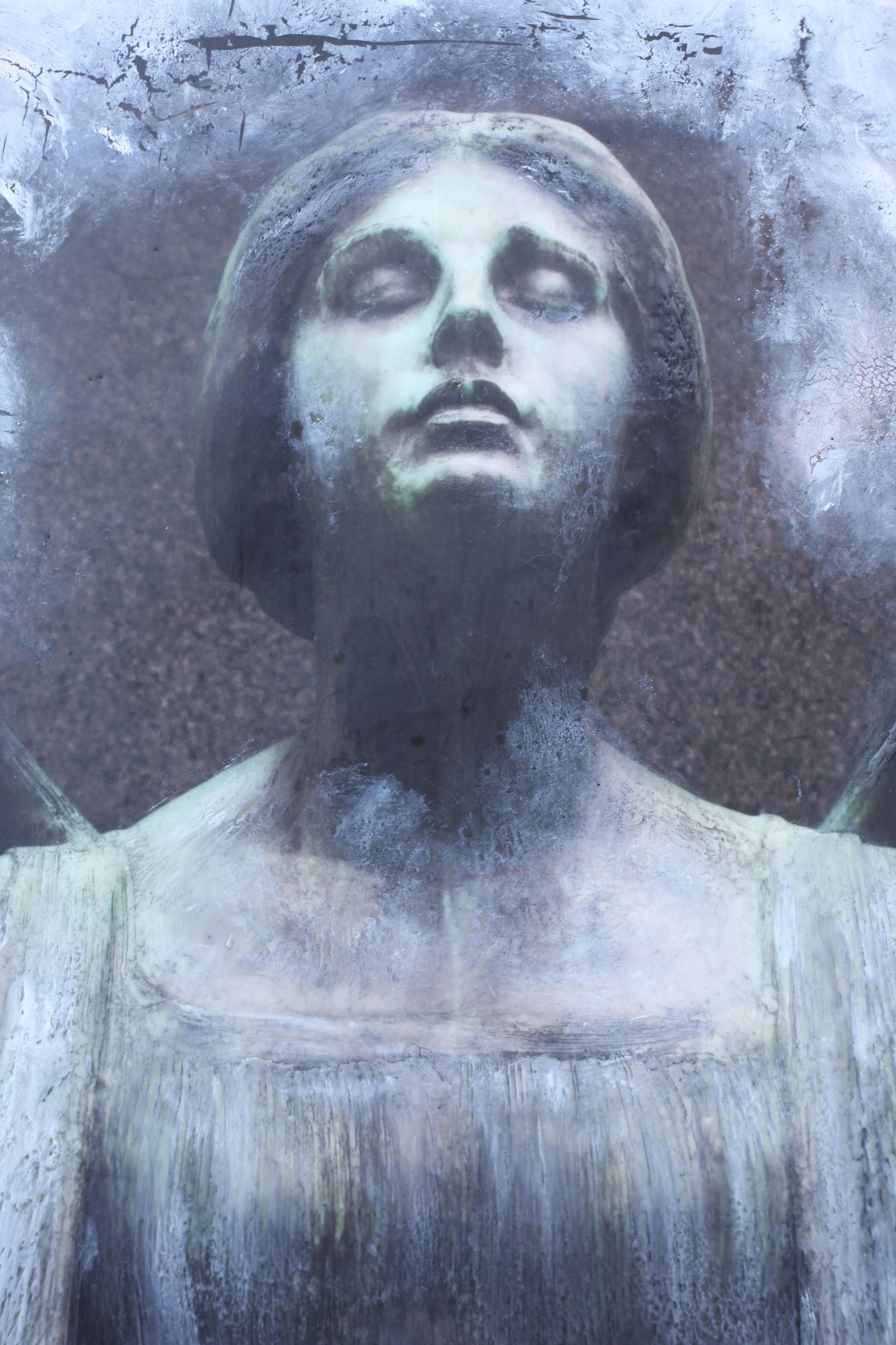 Recording Angel 12x18 2 (850).jpg